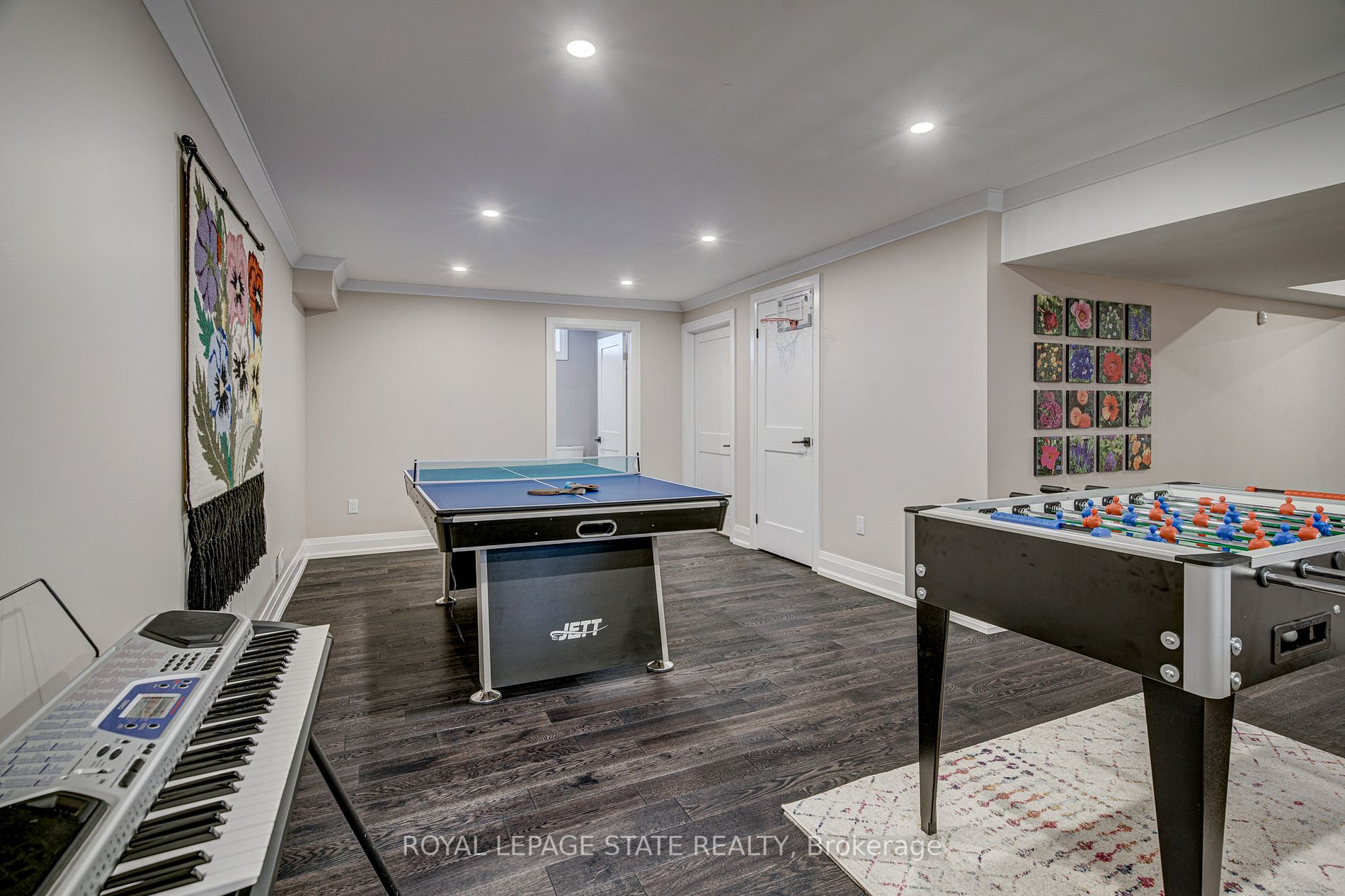731 Montgomery Dr