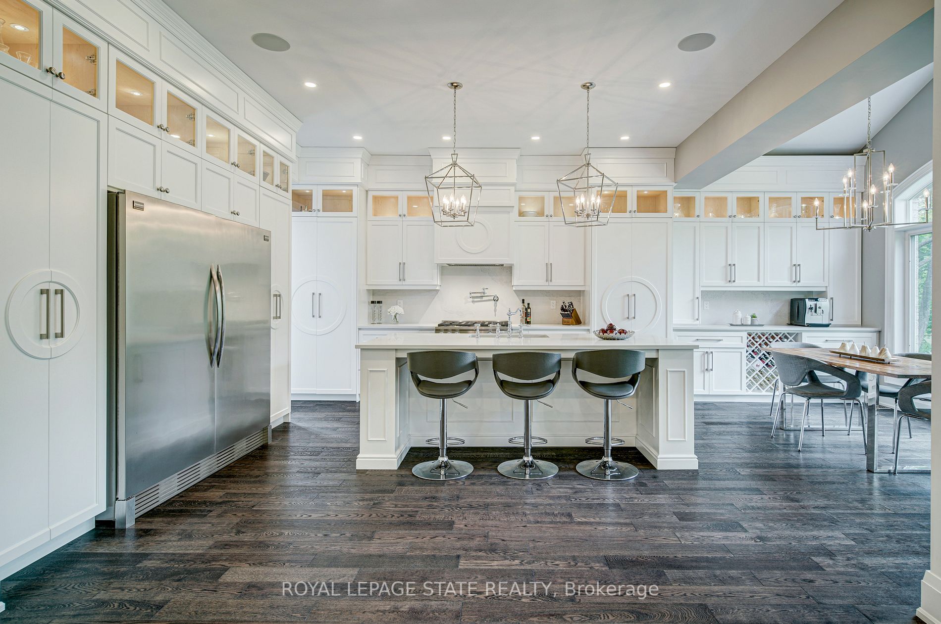 731 Montgomery Dr
