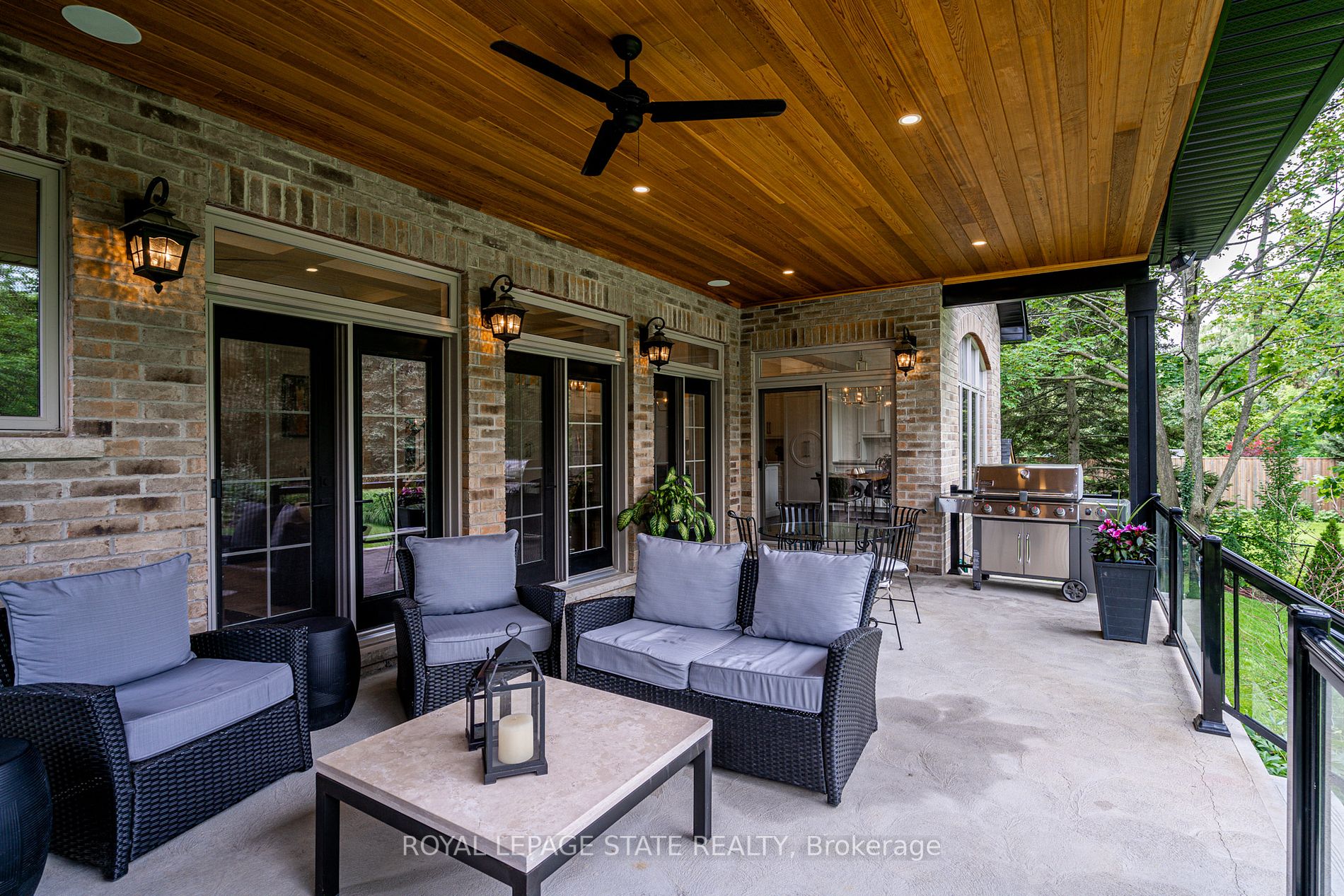 731 Montgomery Dr