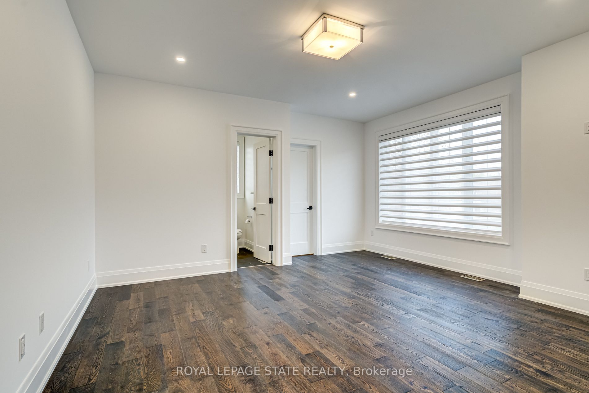 731 Montgomery Dr