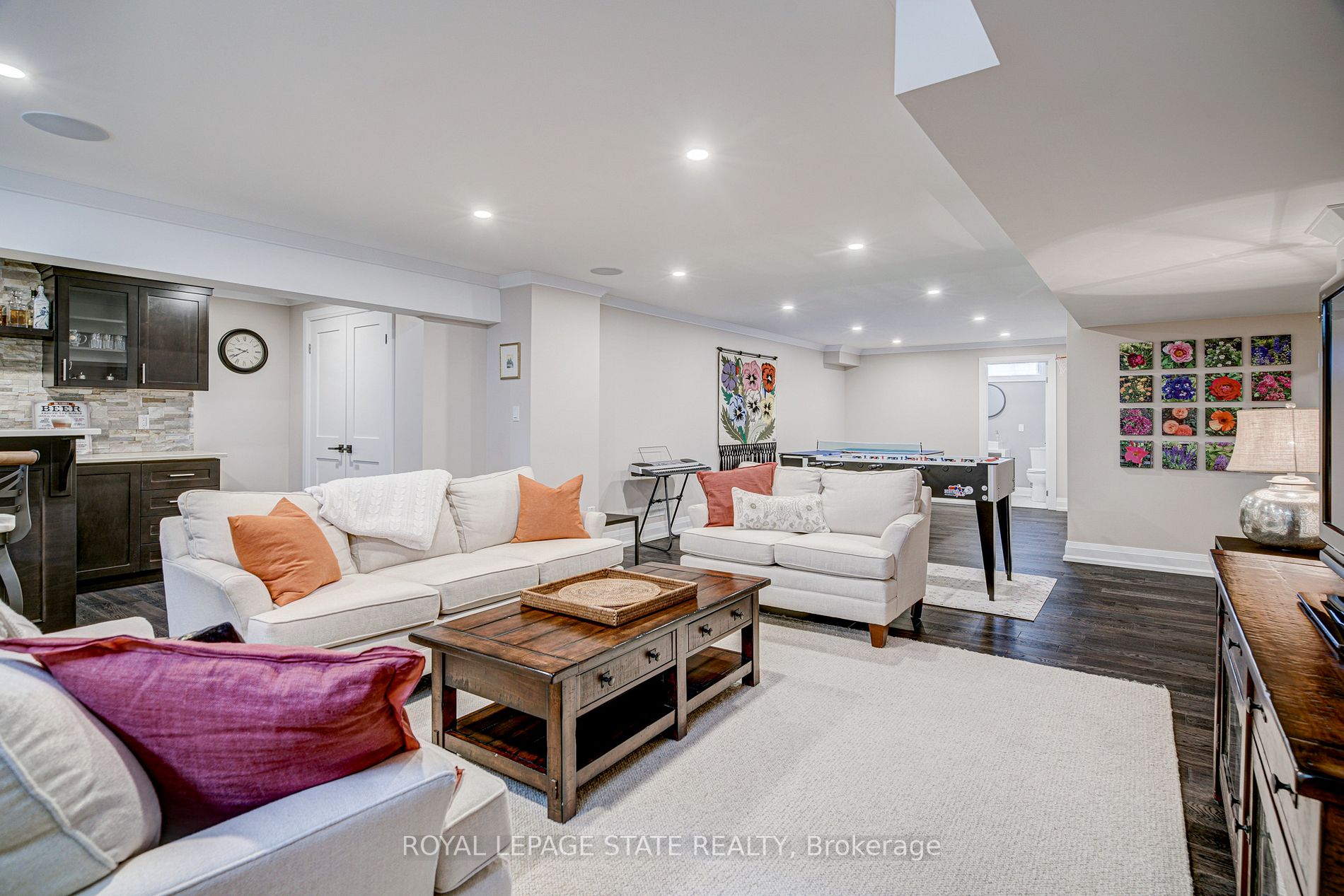 731 Montgomery Dr