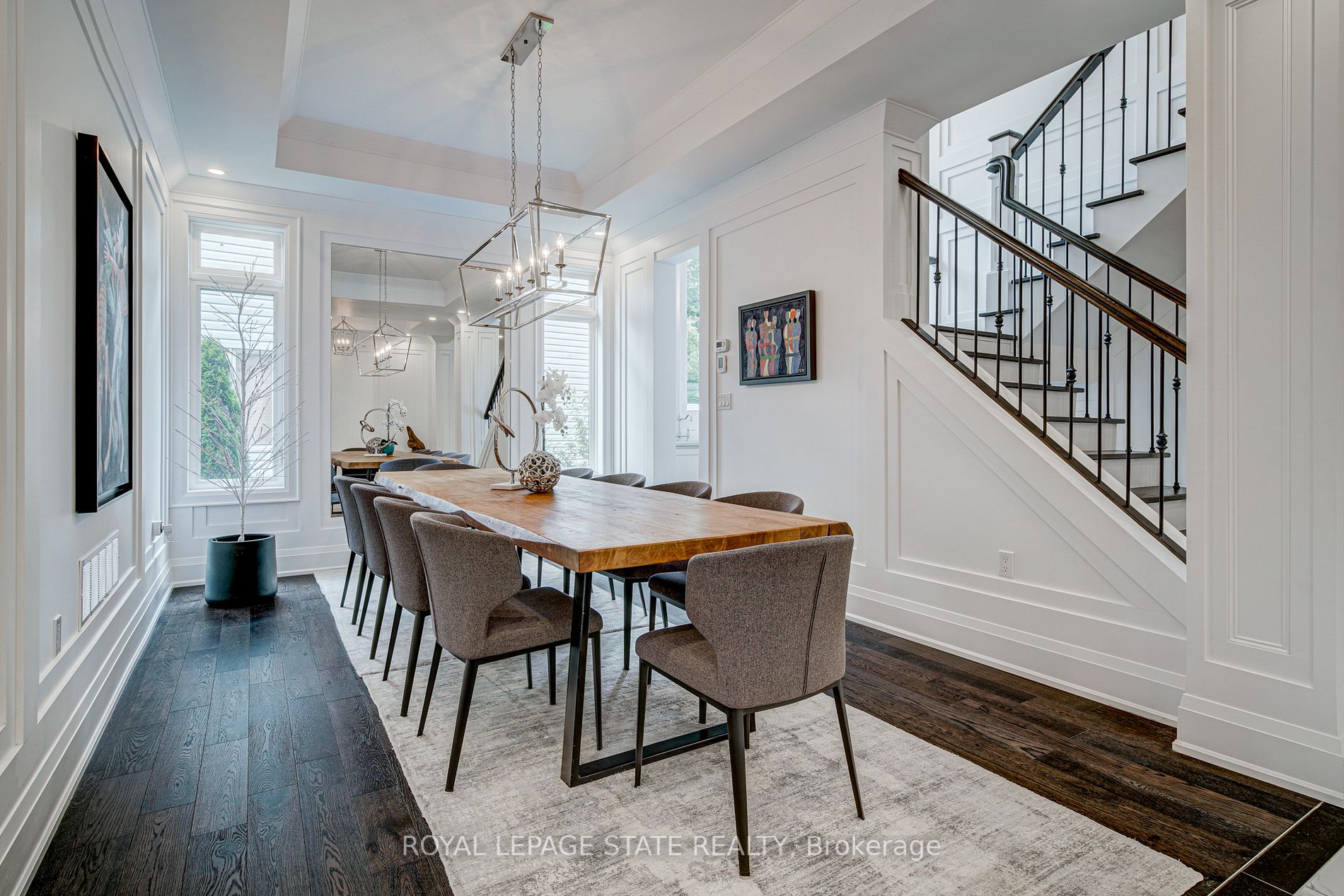 731 Montgomery Dr