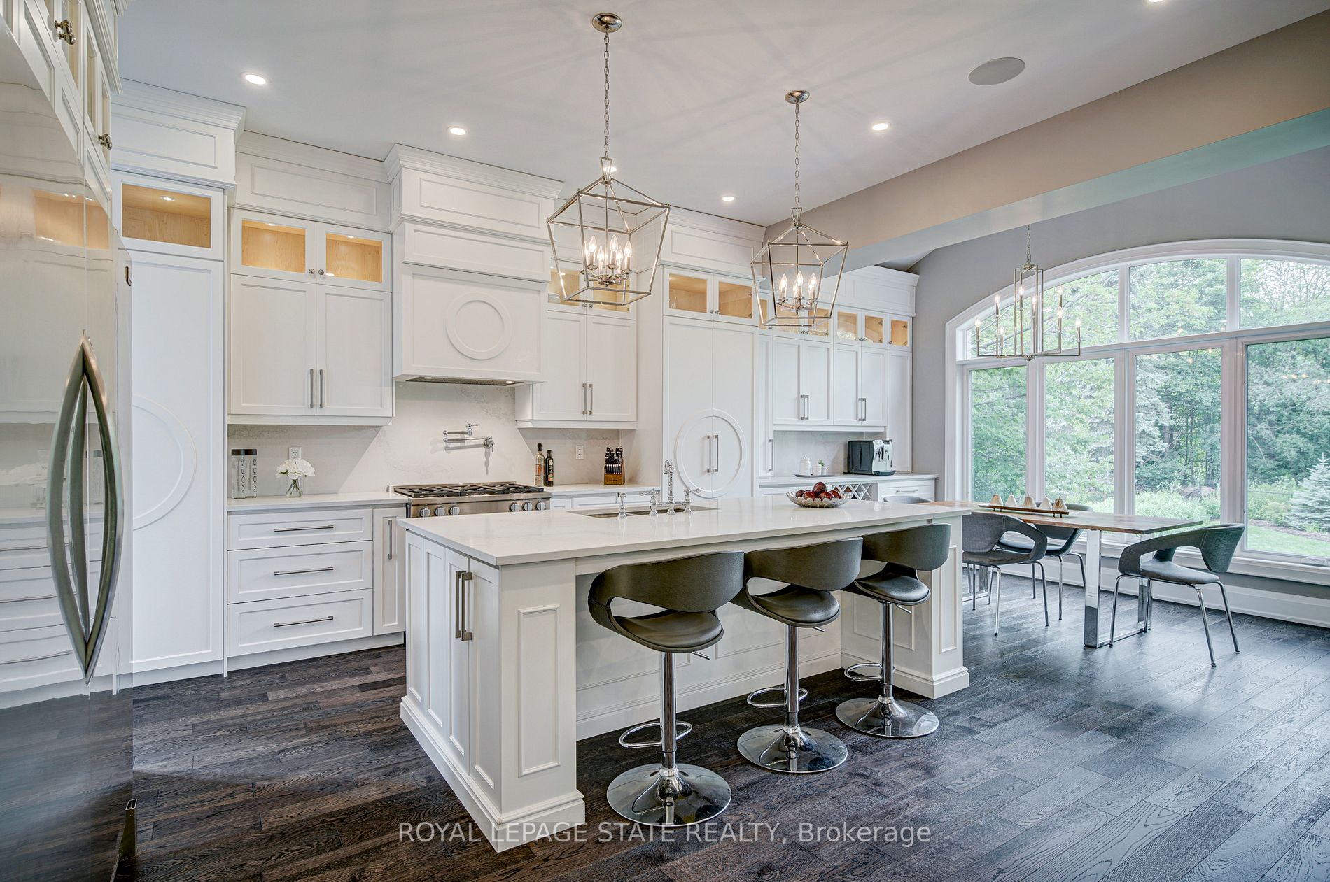 731 Montgomery Dr