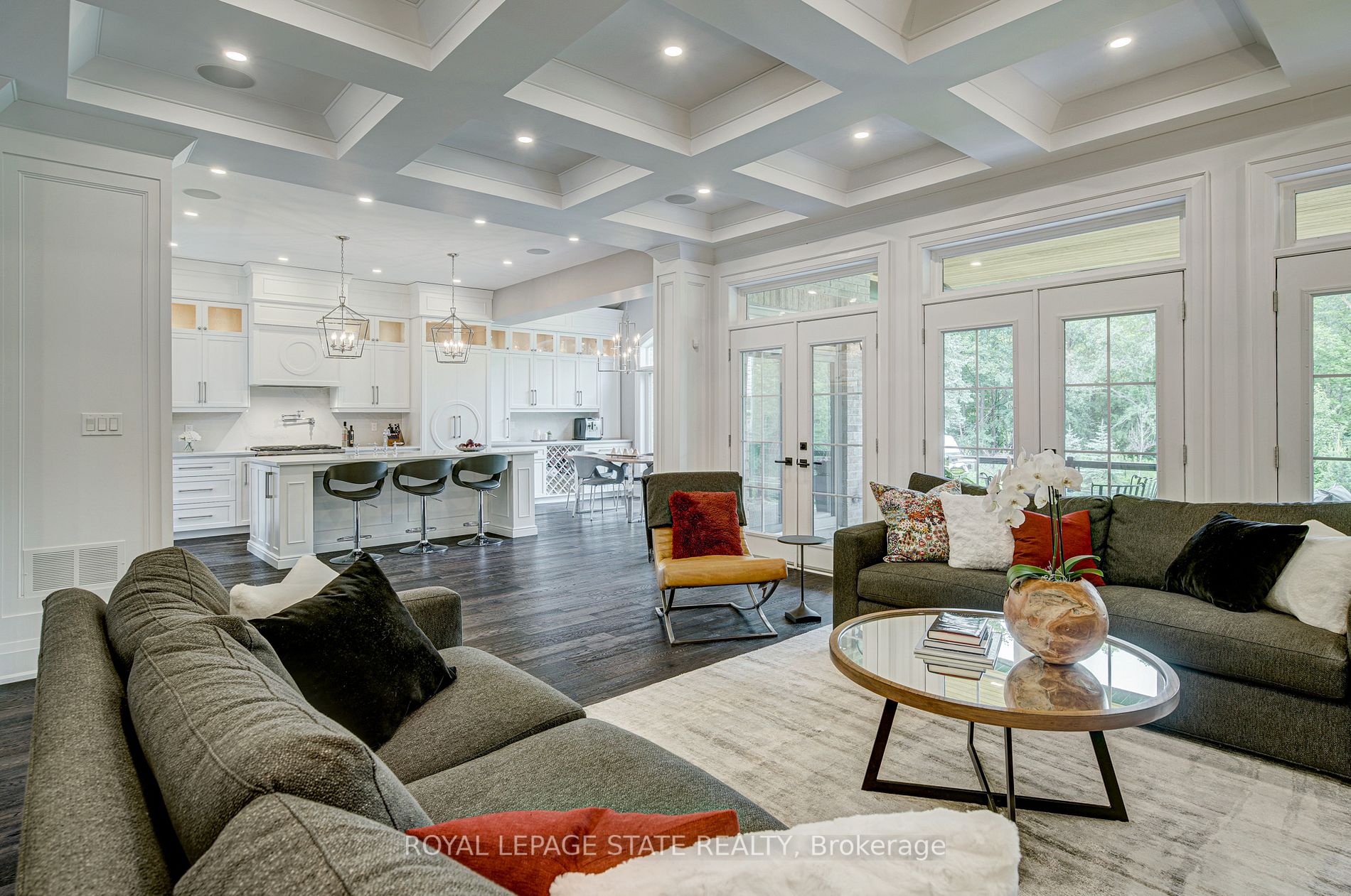 731 Montgomery Dr