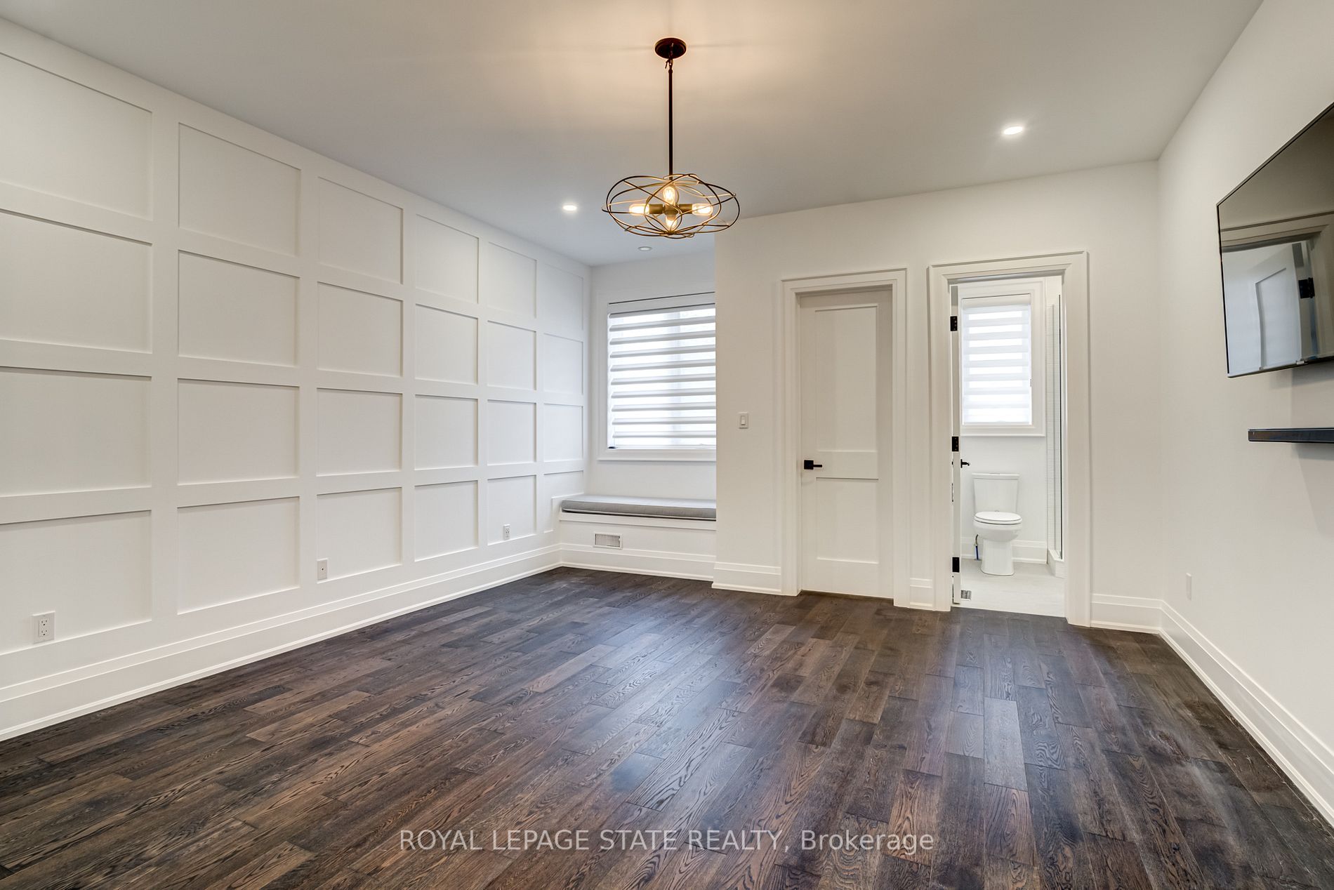 731 Montgomery Dr
