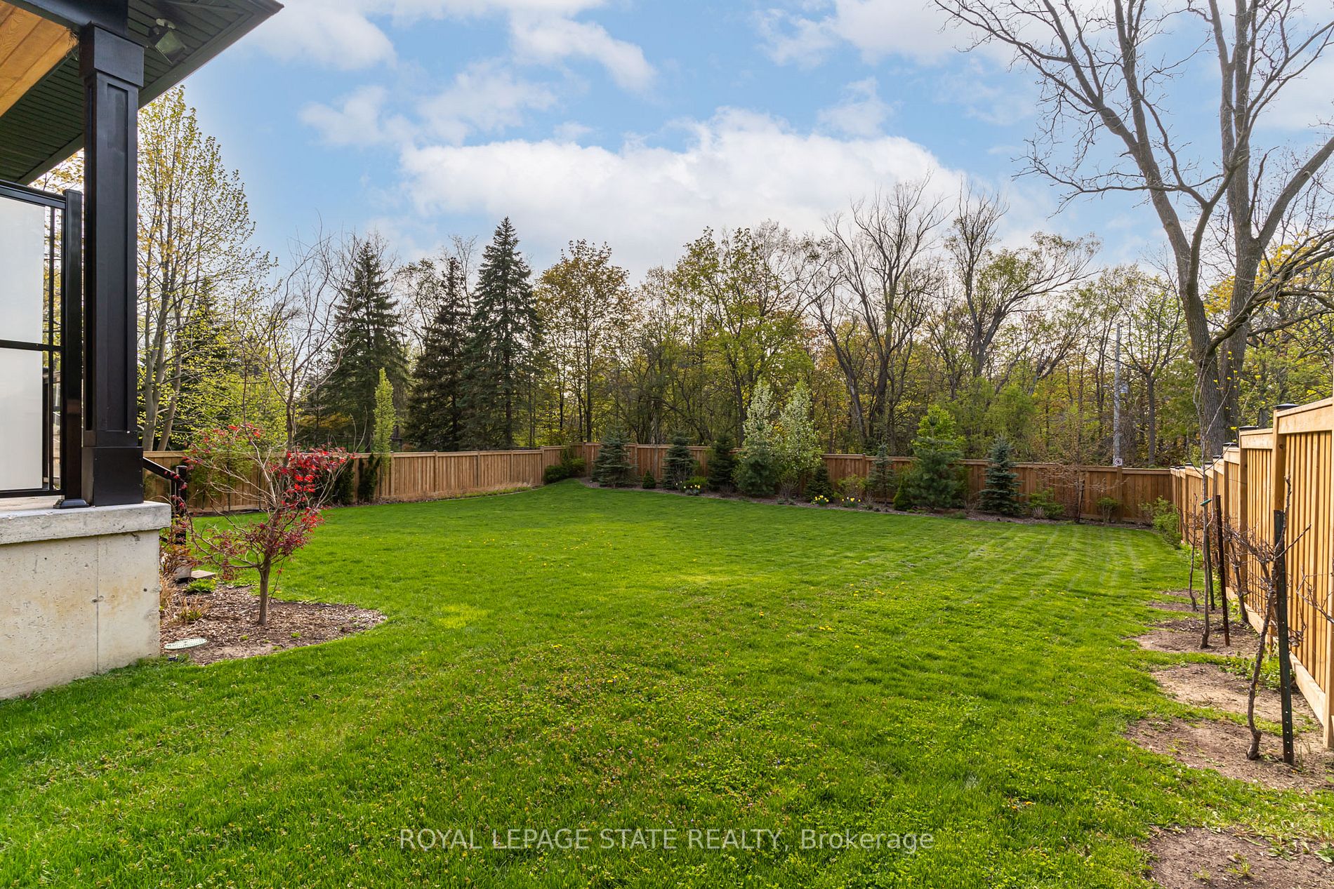 731 Montgomery Dr