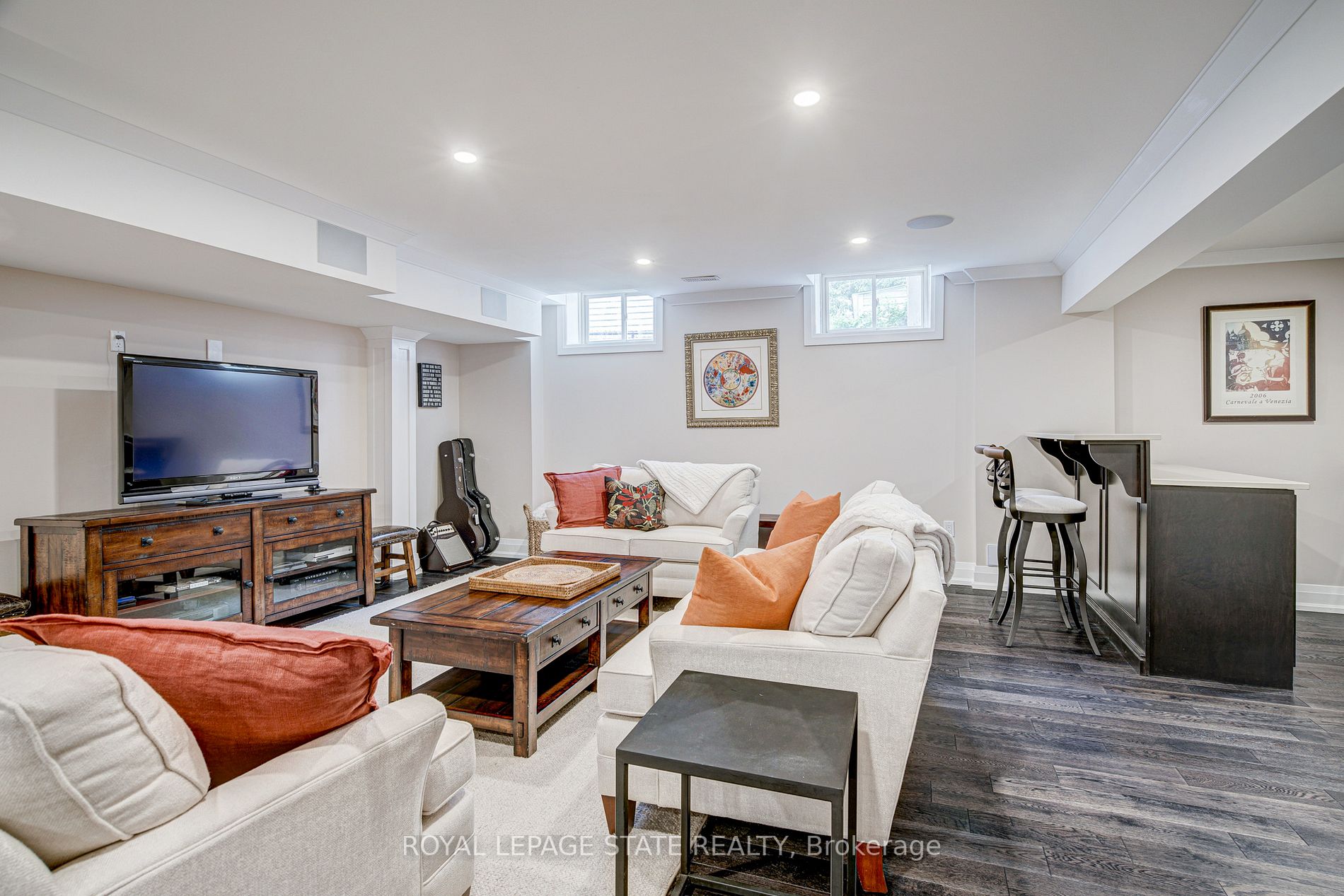 731 Montgomery Dr