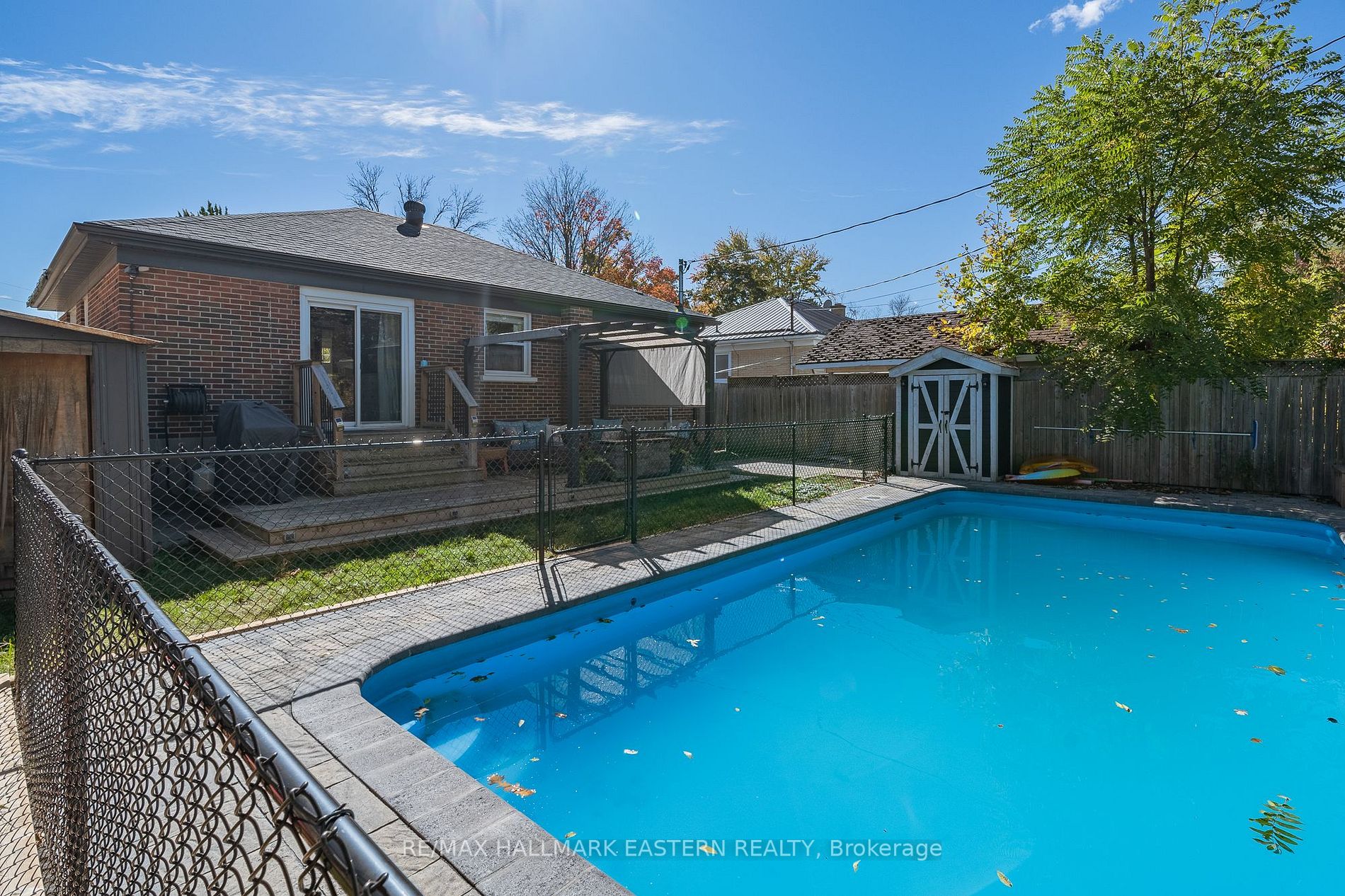 612 Crawford Dr