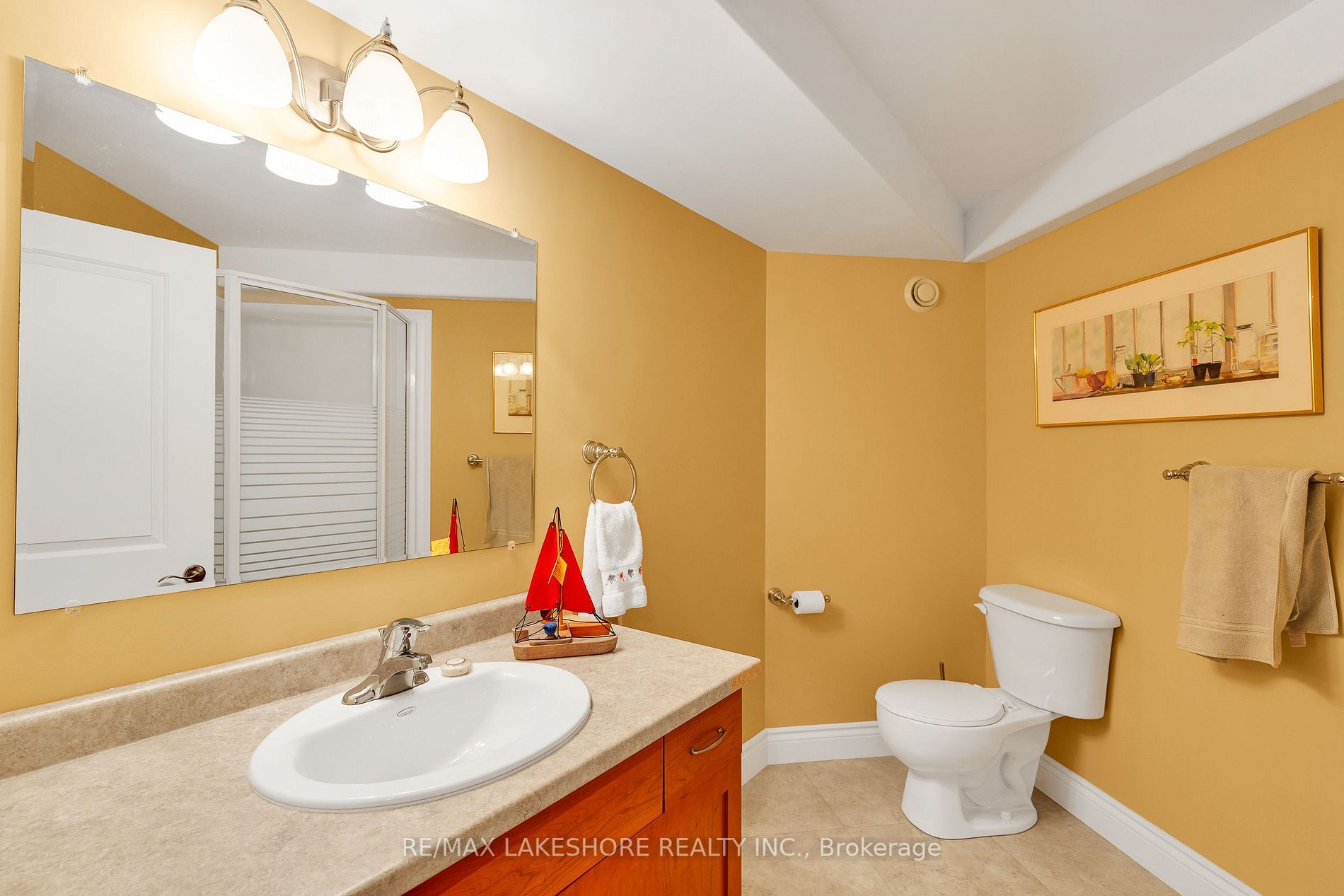 120 University Ave E, #102