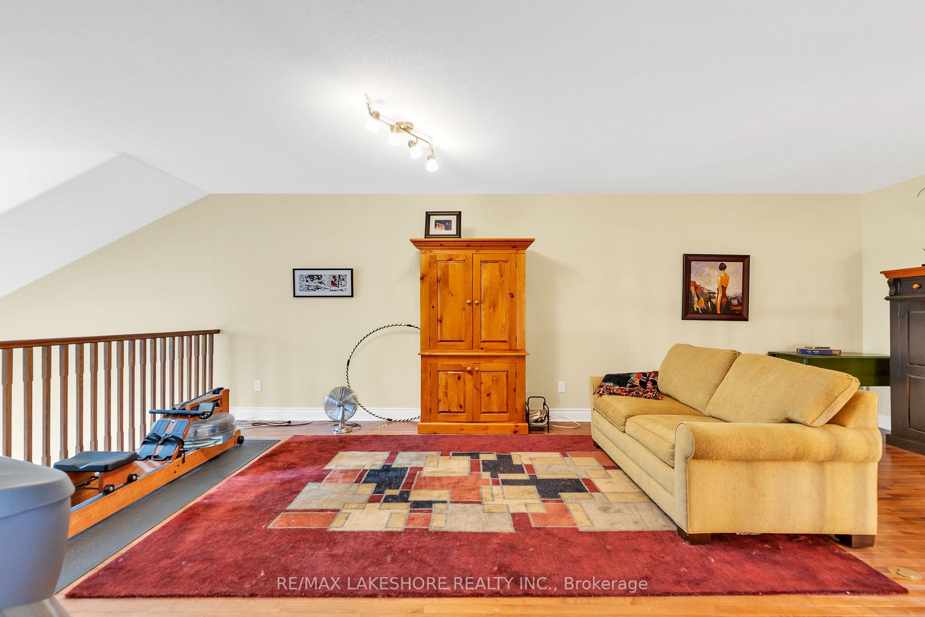 120 University Ave E, #102