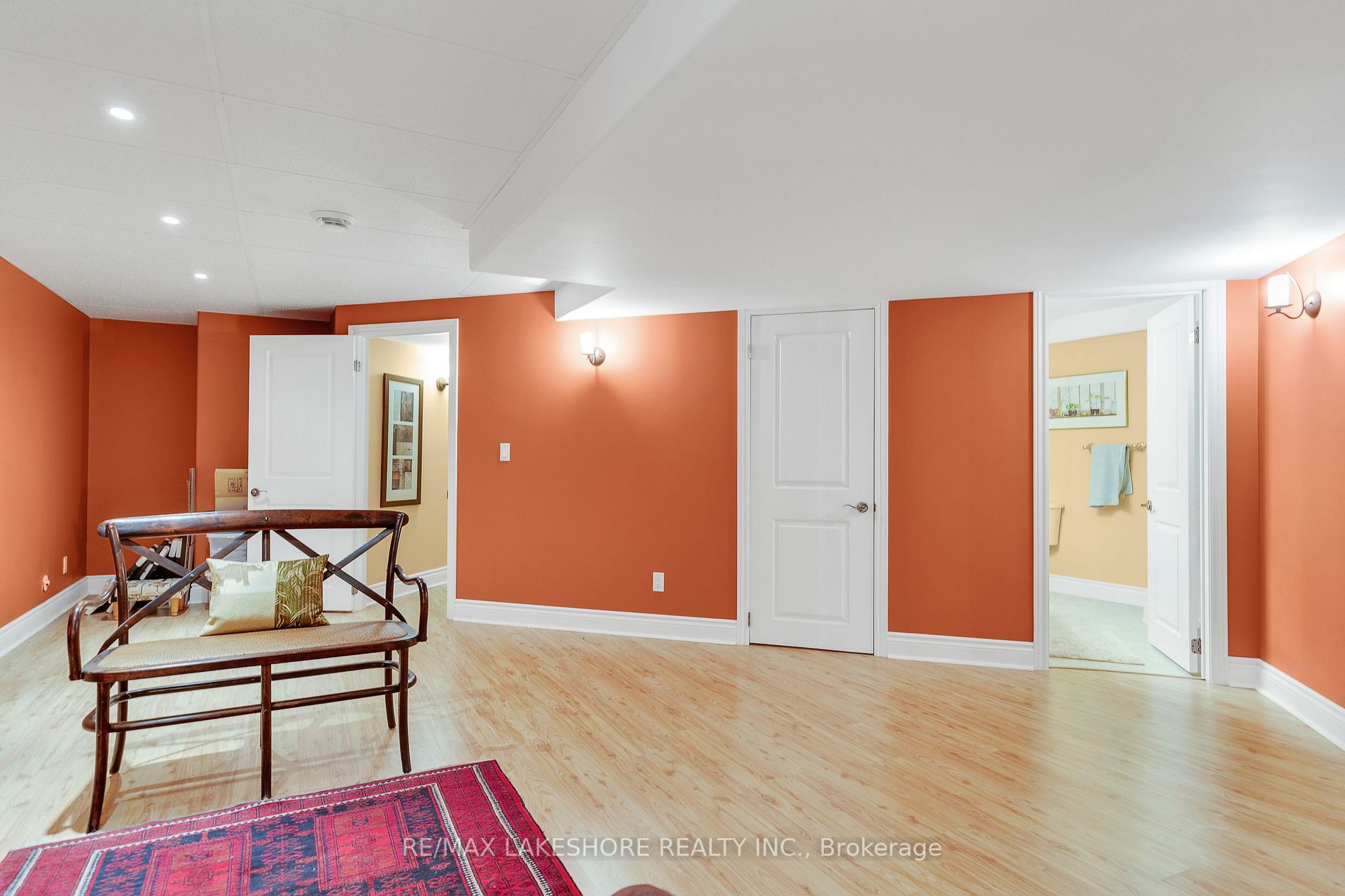 120 University Ave E, #102