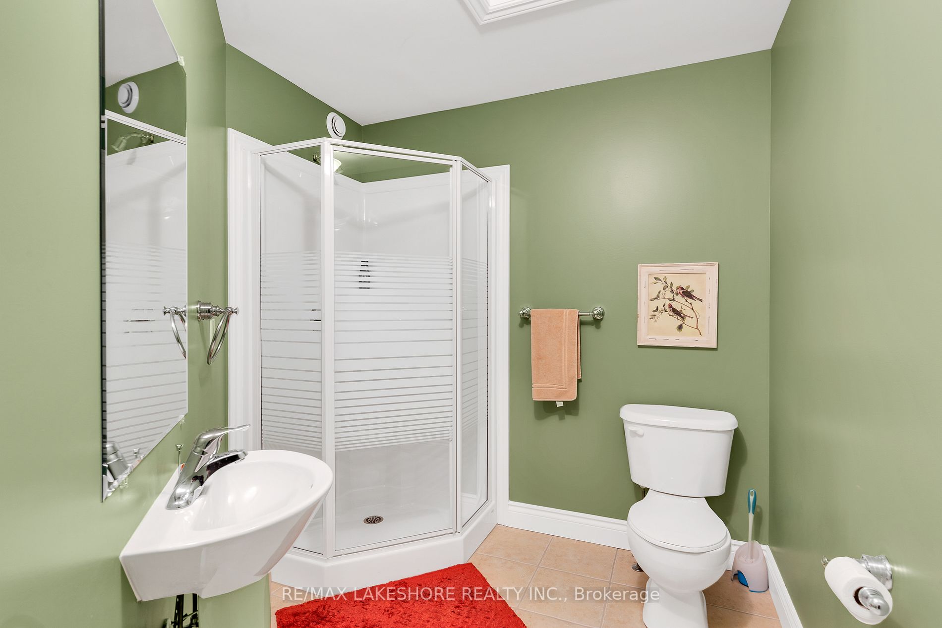 120 University Ave E, #102
