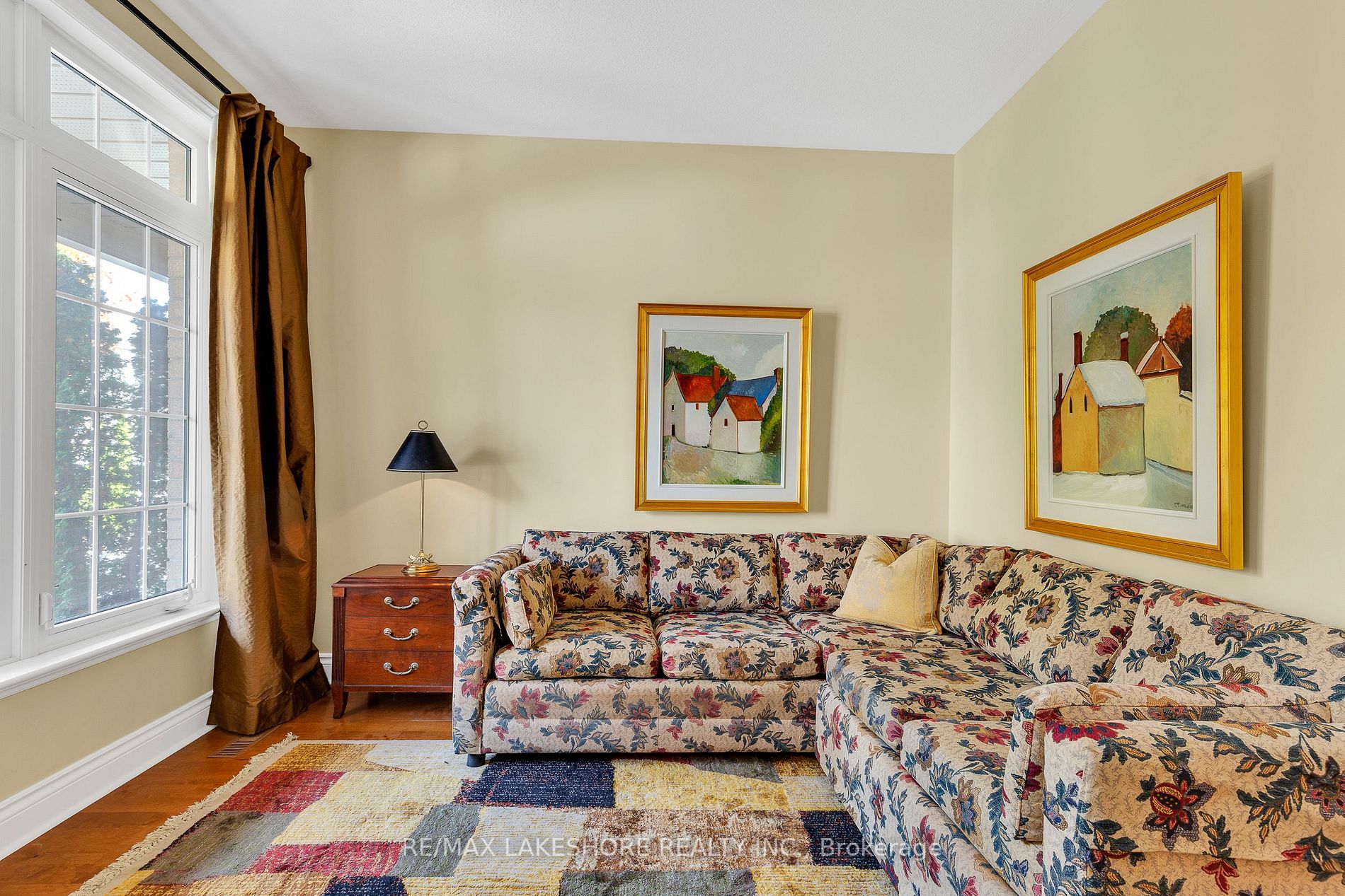 120 University Ave E, #102