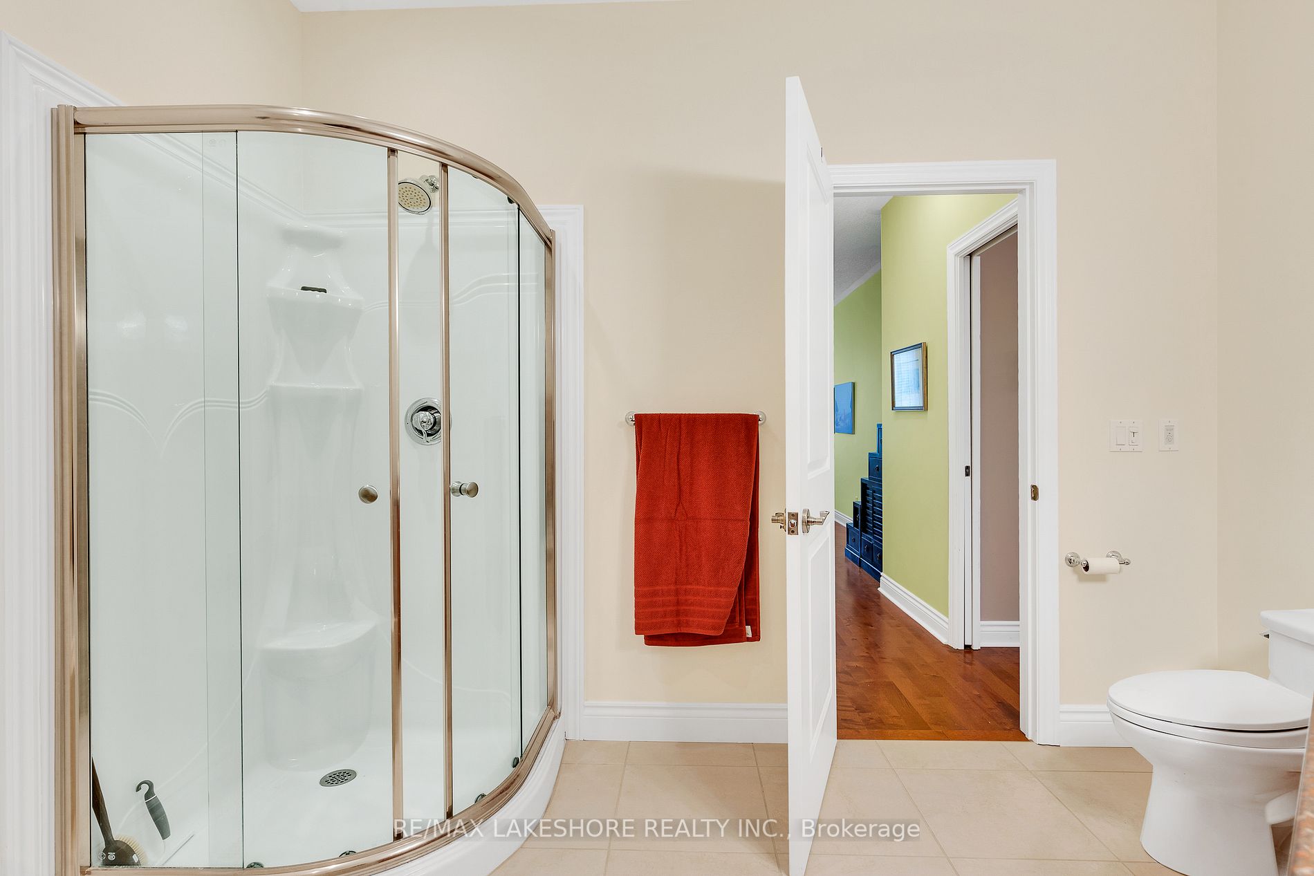 120 University Ave E, #102
