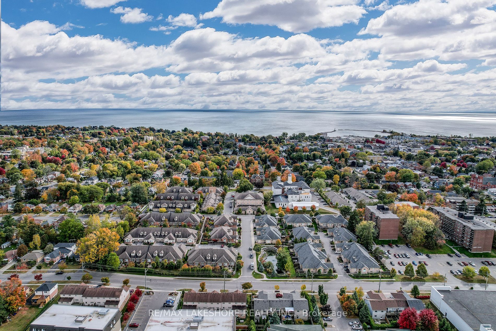120 University Ave E, #102