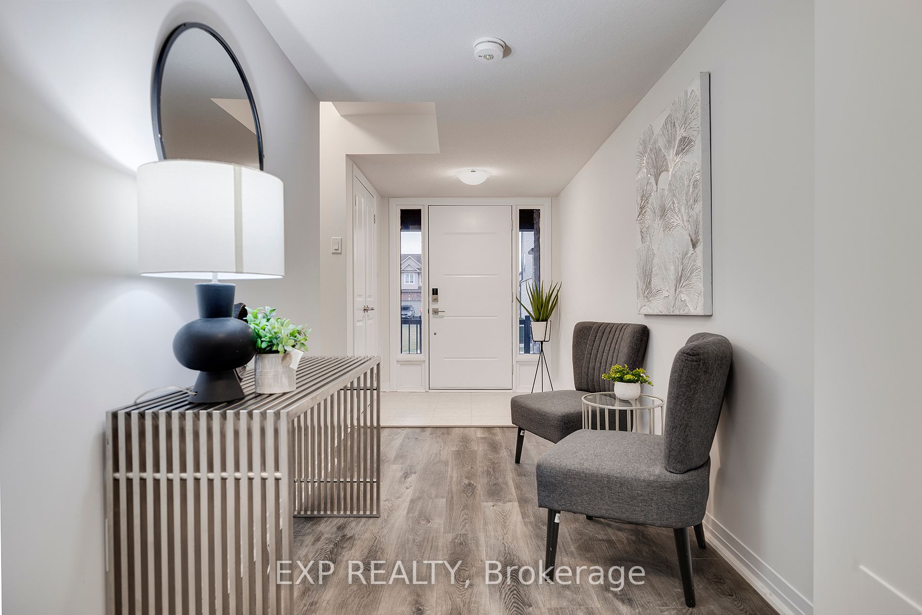 51 Sparrow Ave, #31