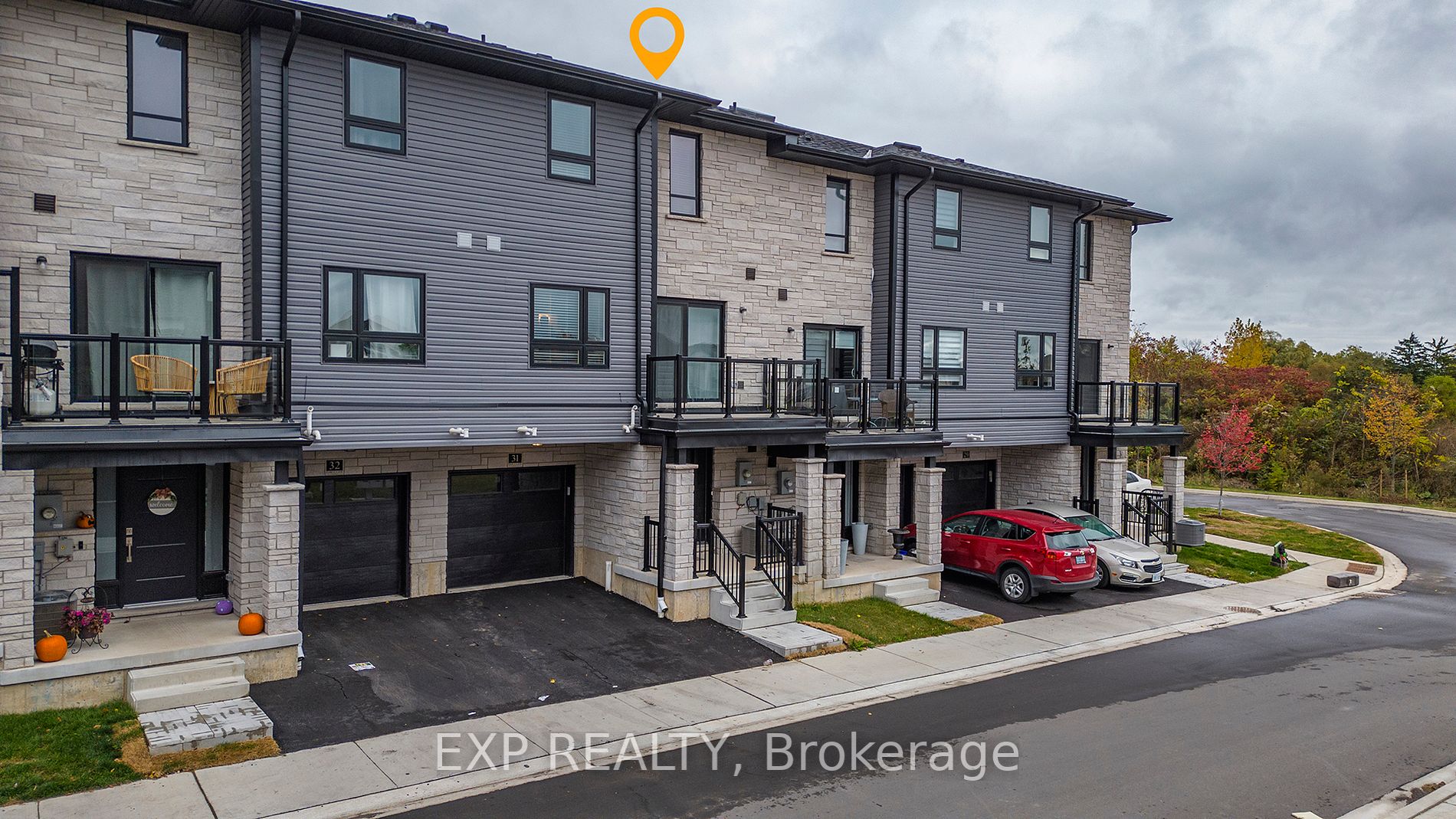 51 Sparrow Ave, #31