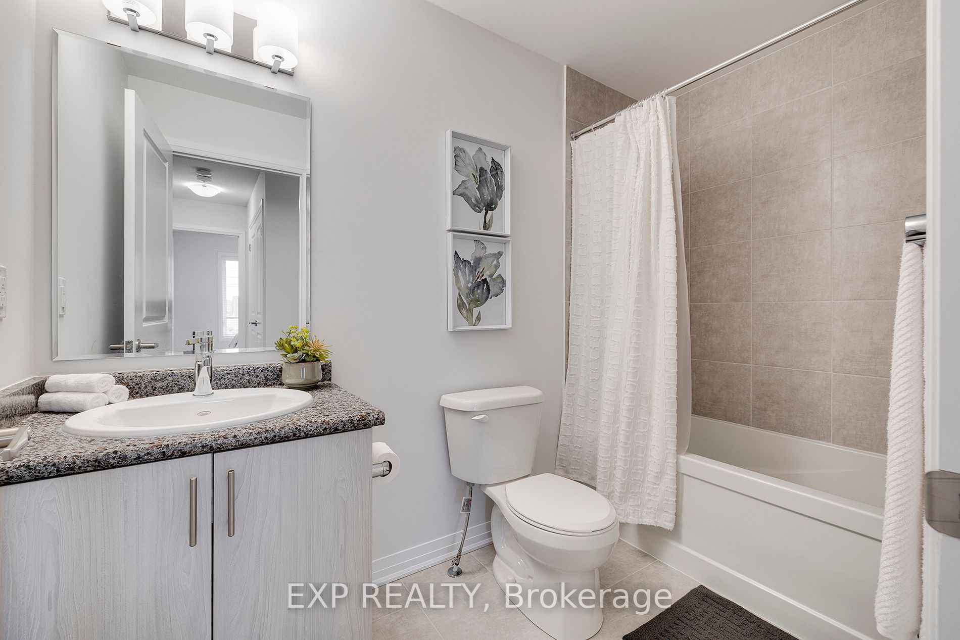 51 Sparrow Ave, #31