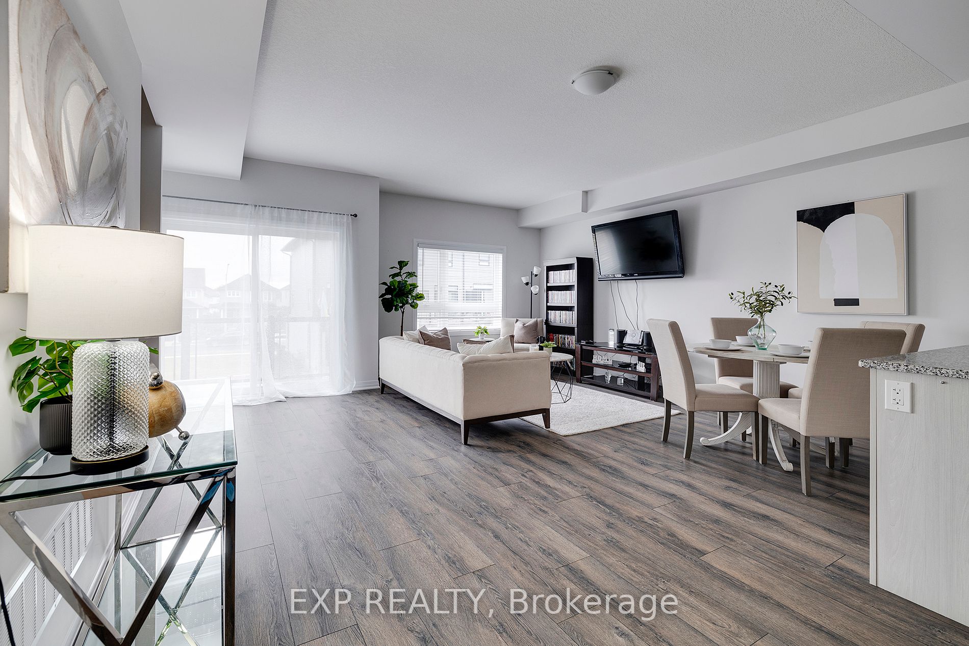 51 Sparrow Ave, #31