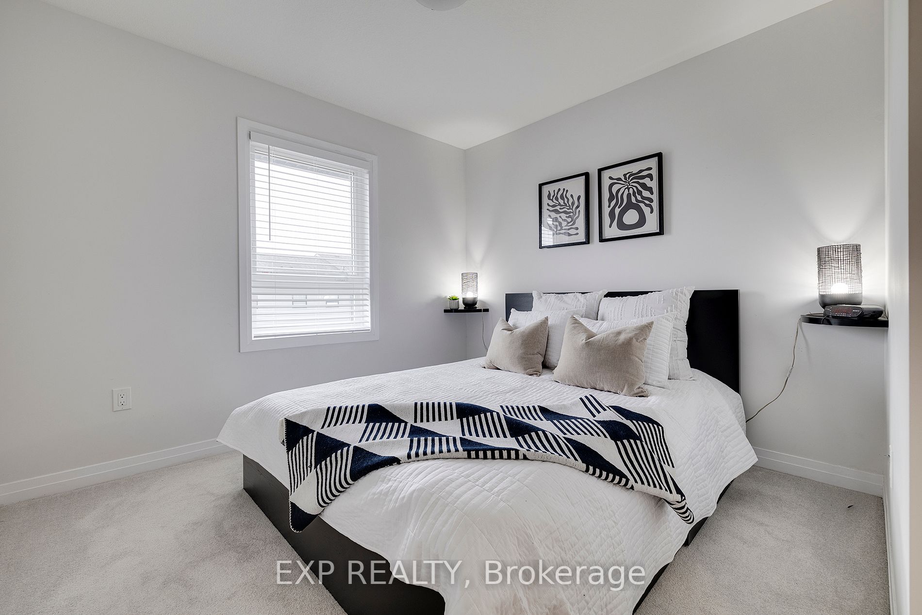 51 Sparrow Ave, #31