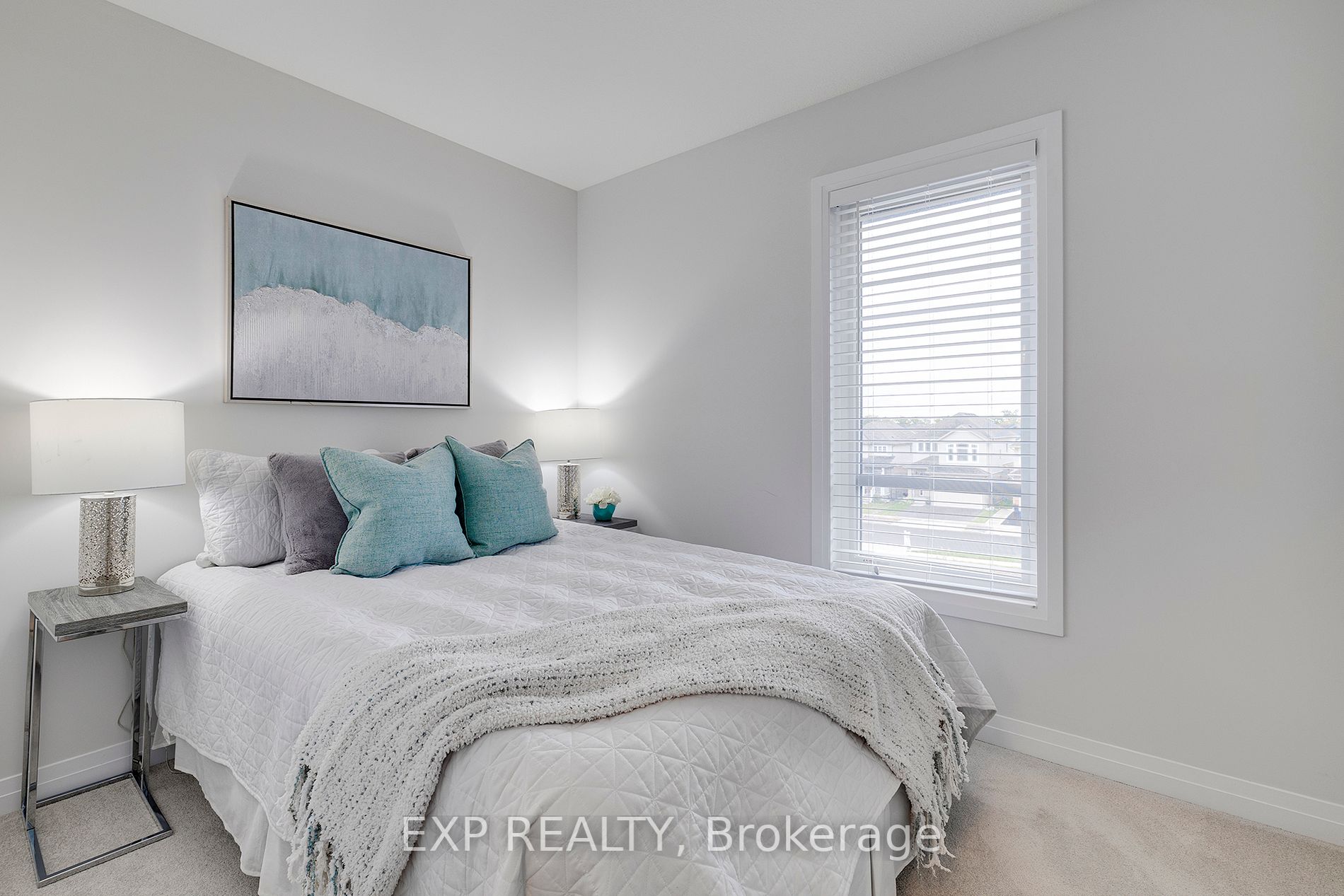 51 Sparrow Ave, #31