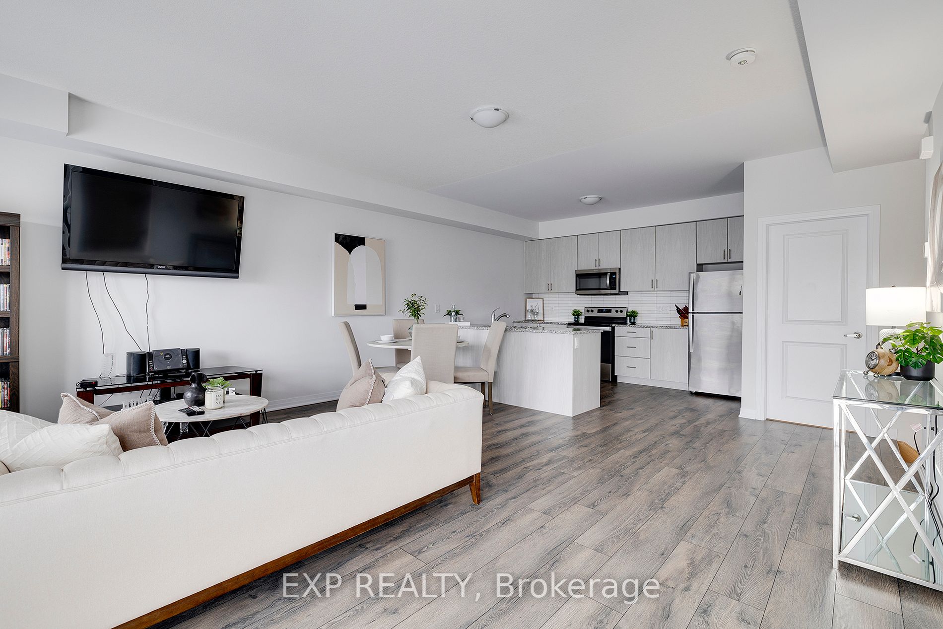 51 Sparrow Ave, #31