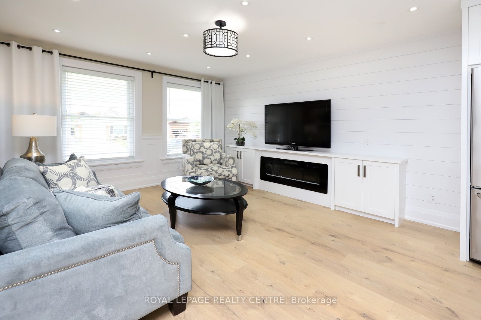 55 Flora Drive