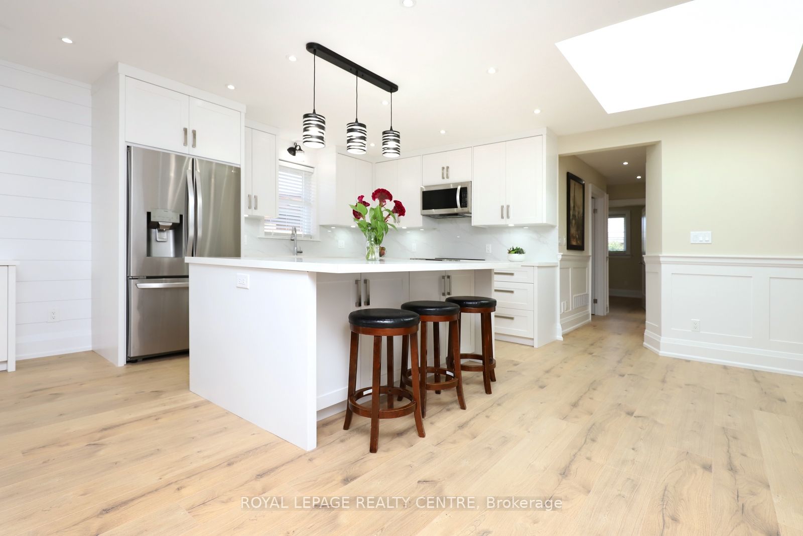 55 Flora Drive