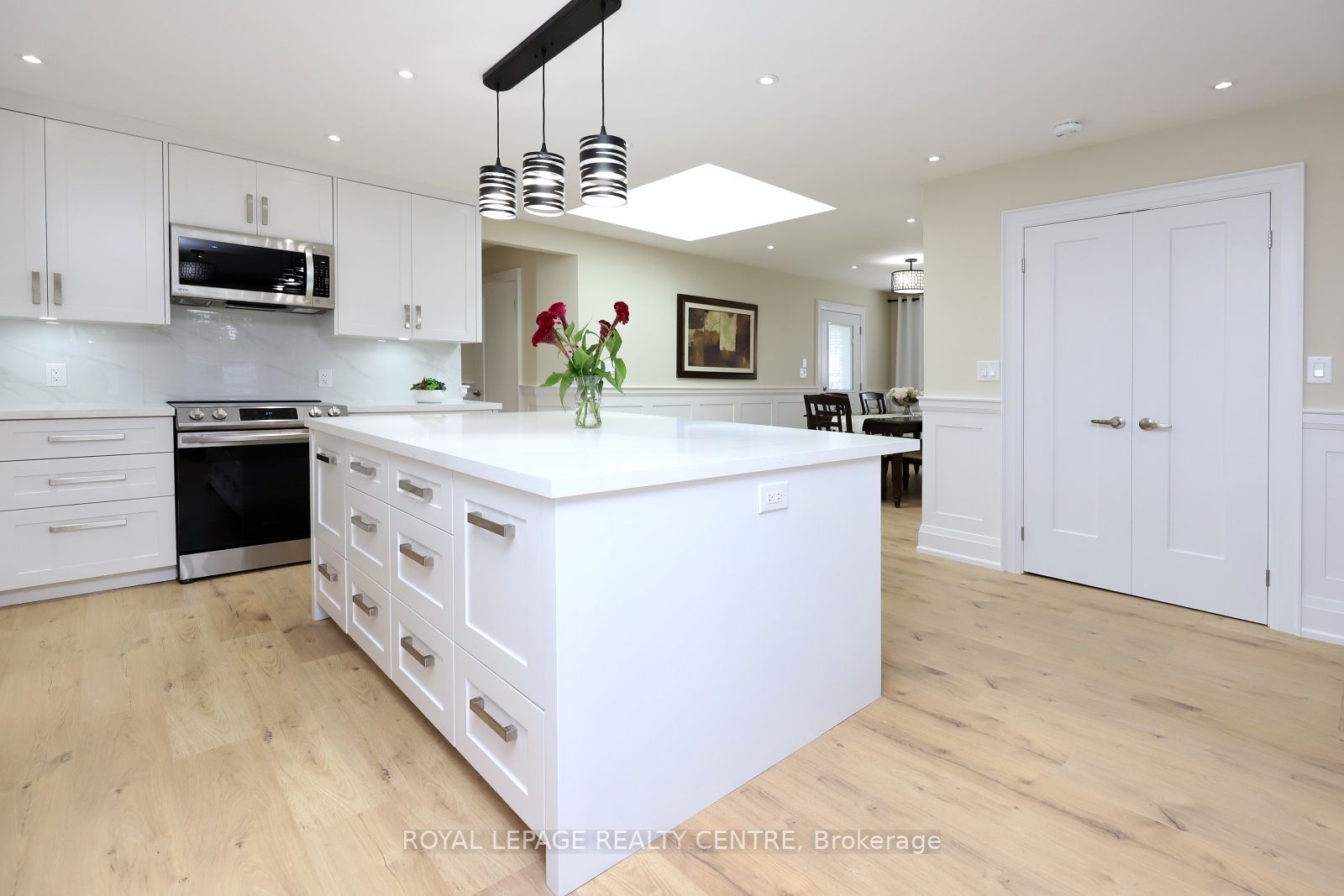 55 Flora Drive
