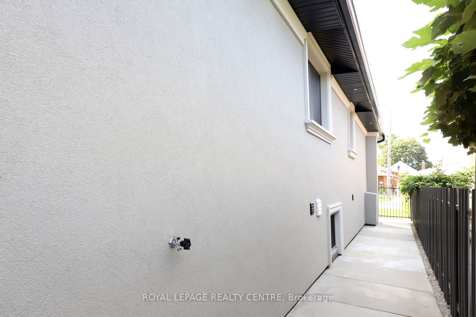 55 Flora Drive