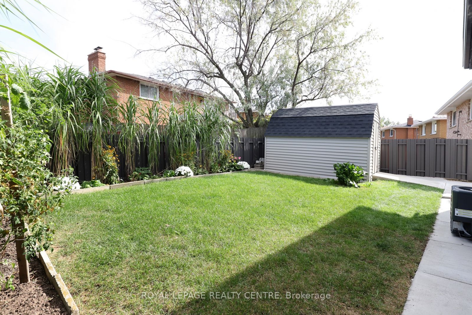 55 Flora Drive