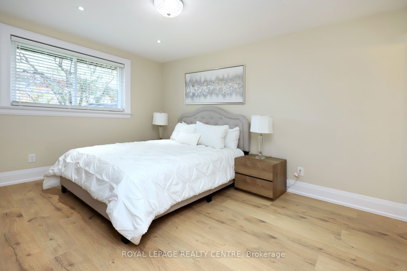 55 Flora Drive