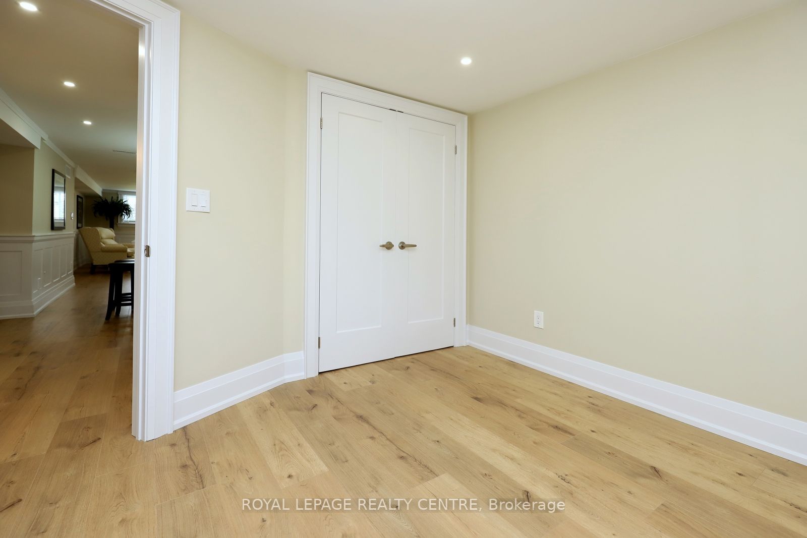 55 Flora Drive