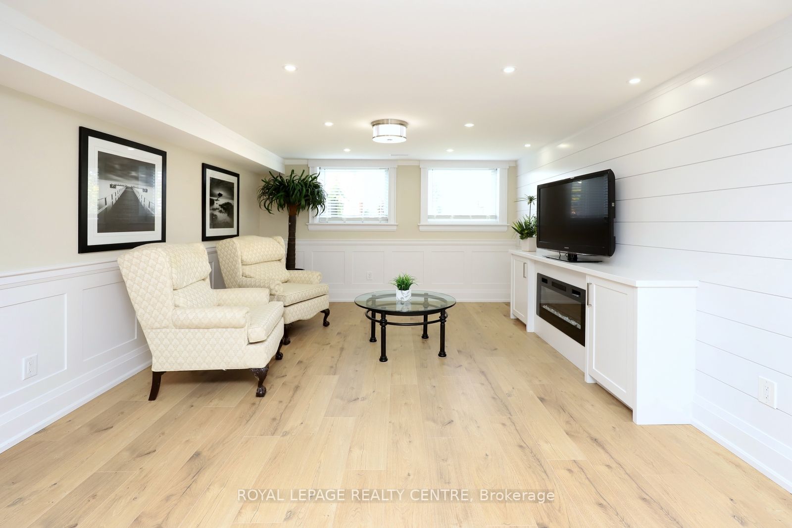 55 Flora Drive