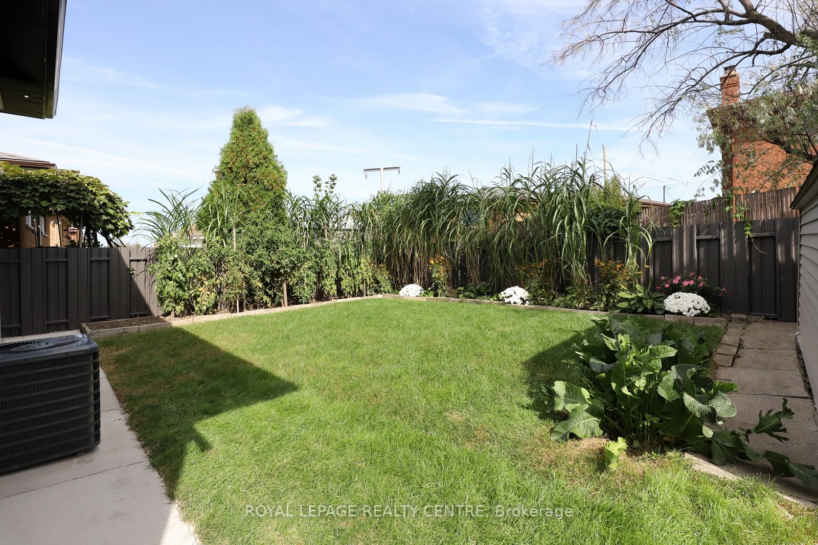 55 Flora Drive