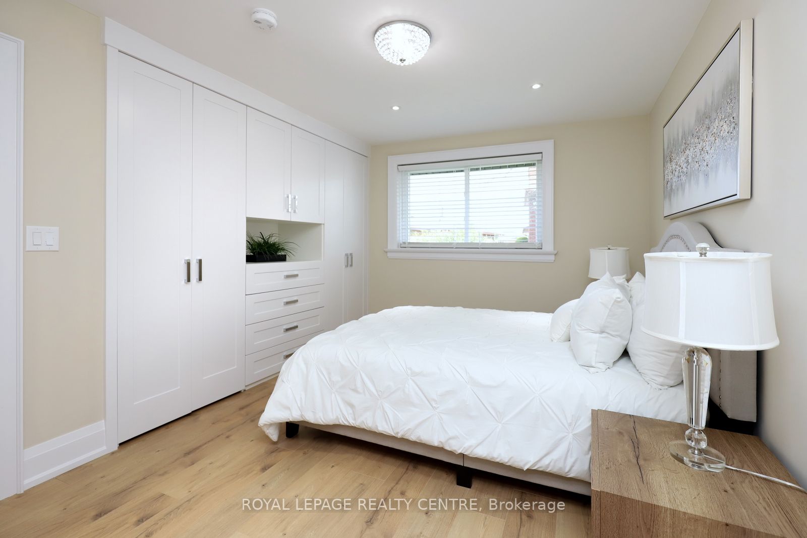 55 Flora Drive