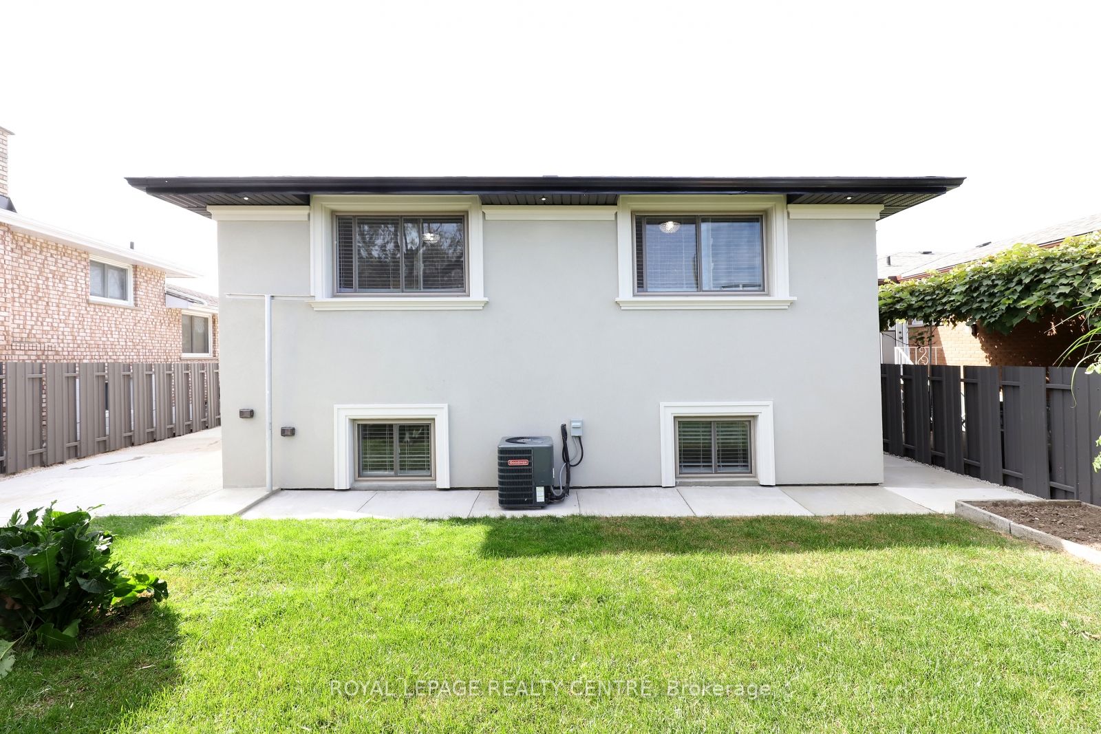 55 Flora Drive