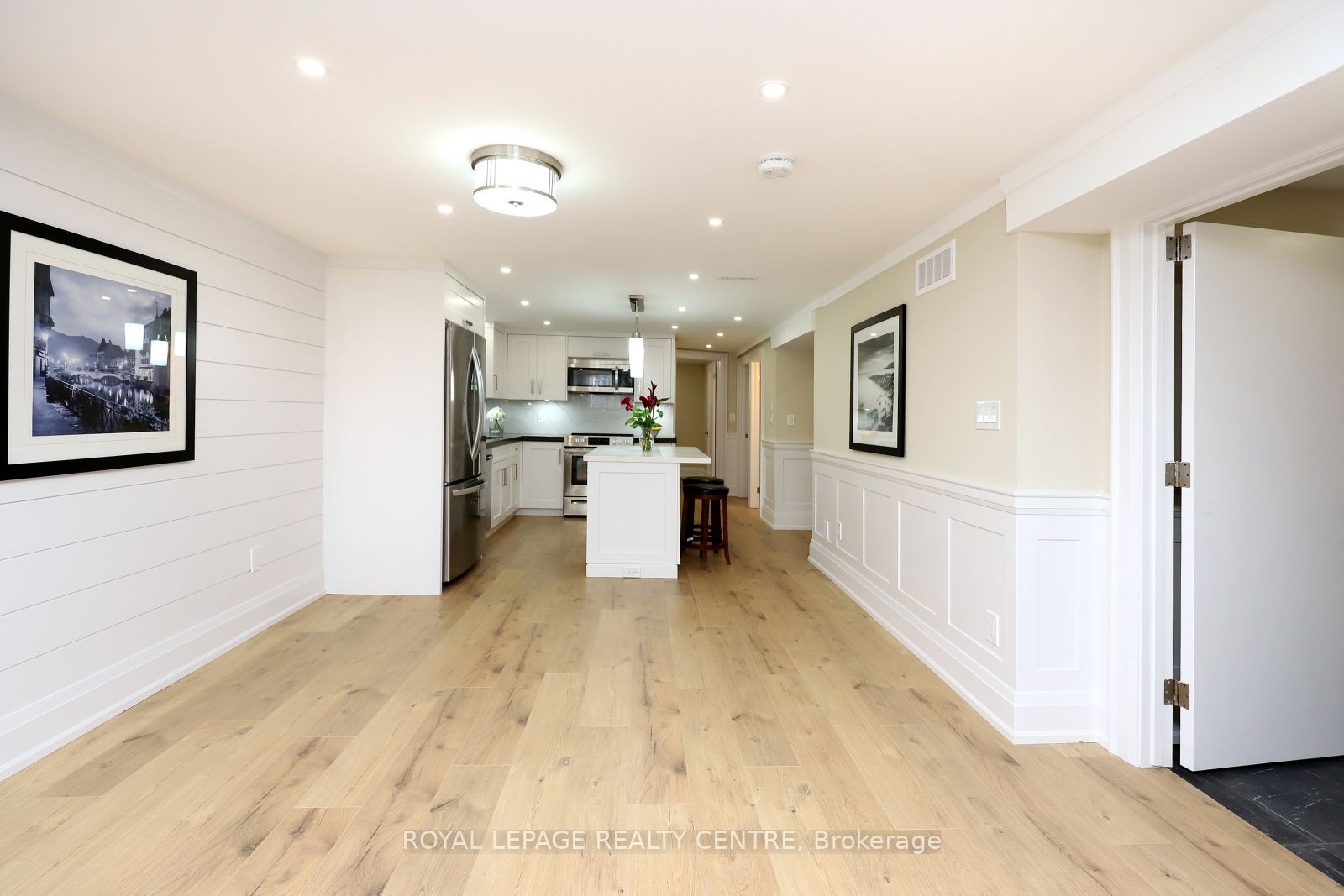 55 Flora Drive