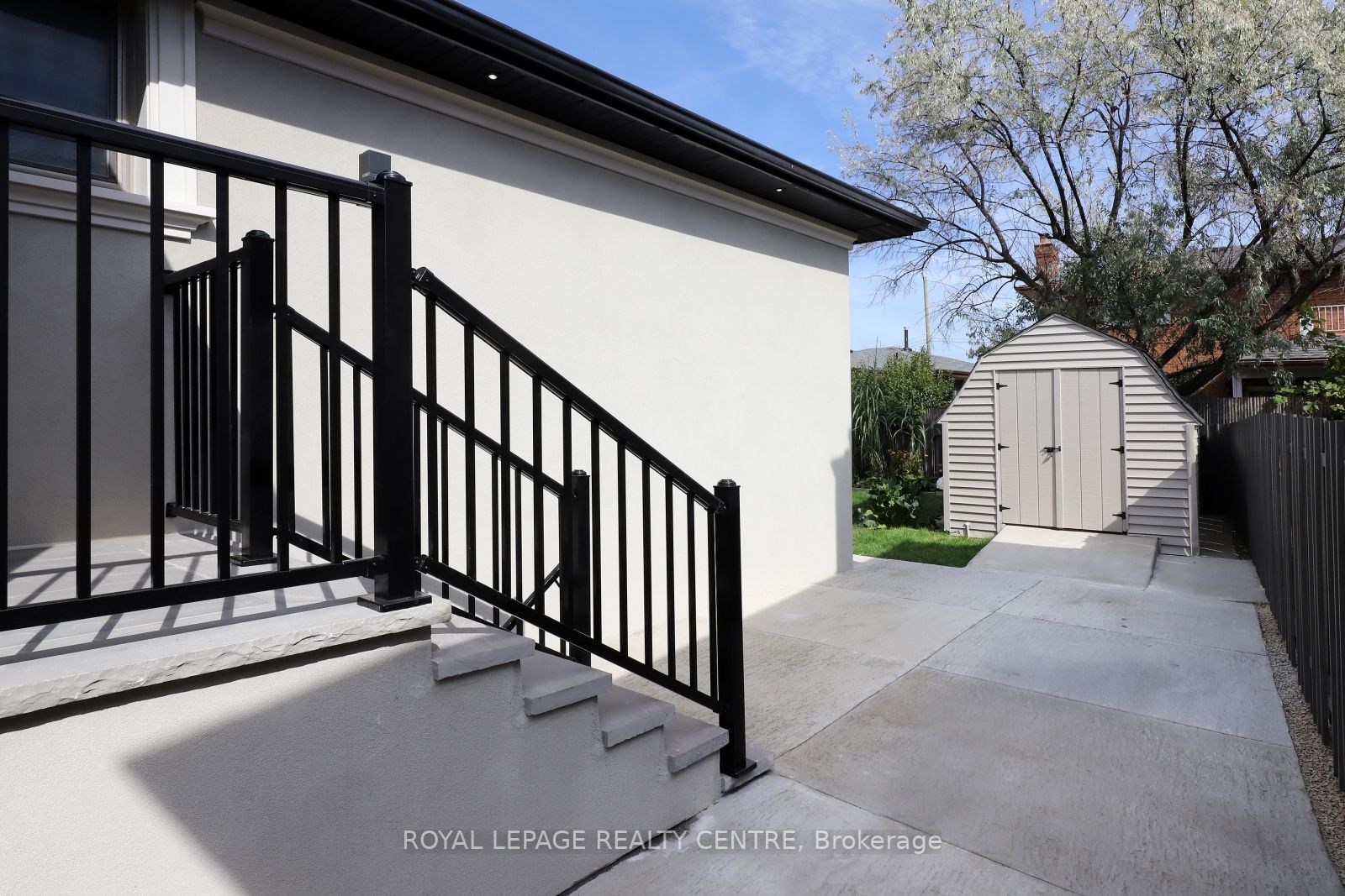 55 Flora Drive