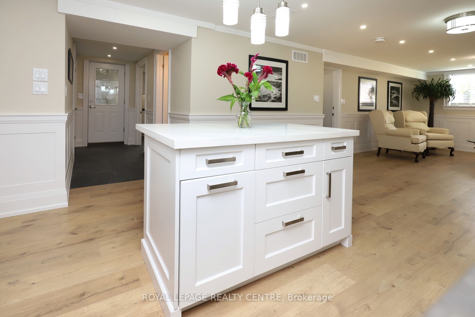55 Flora Drive