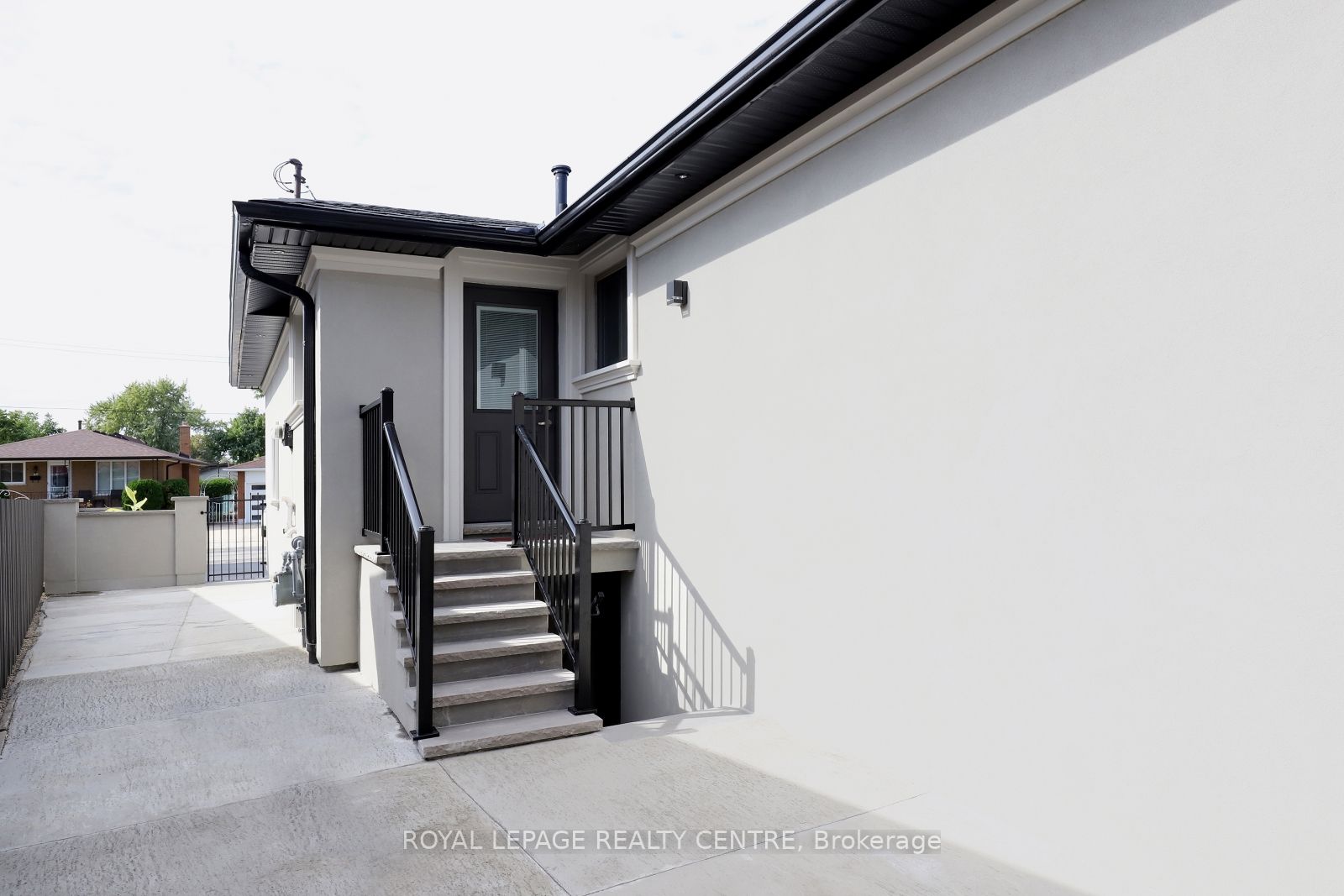 55 Flora Drive