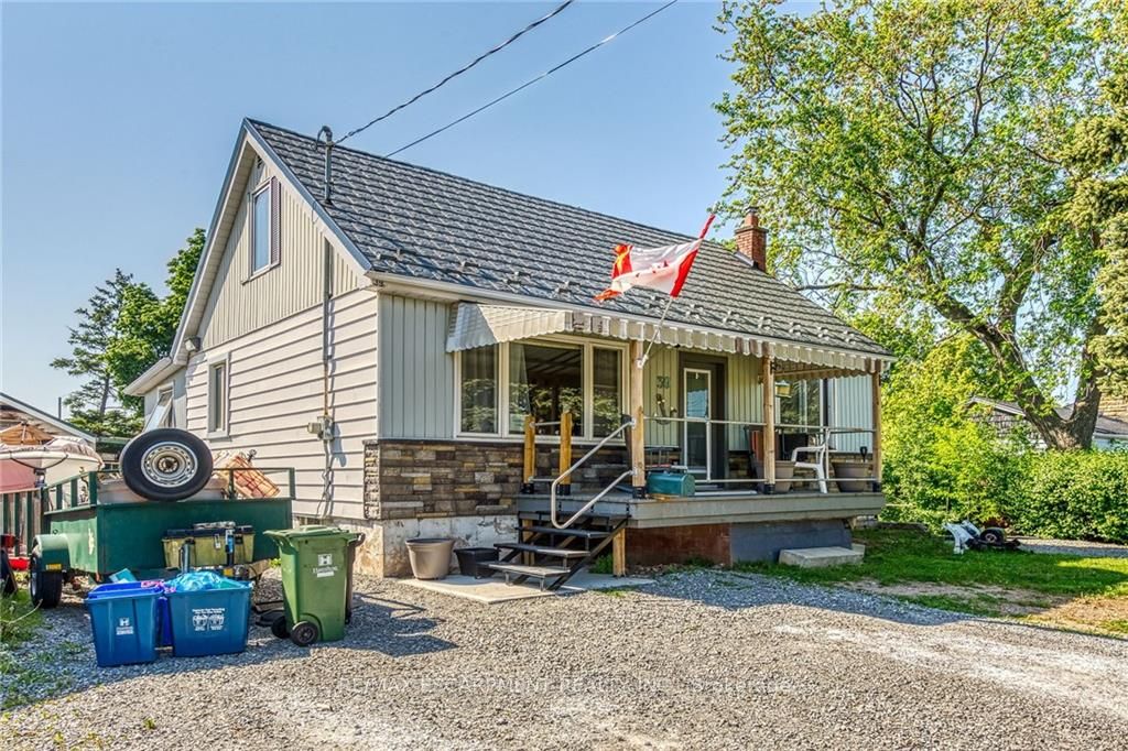 39 Norwich Rd