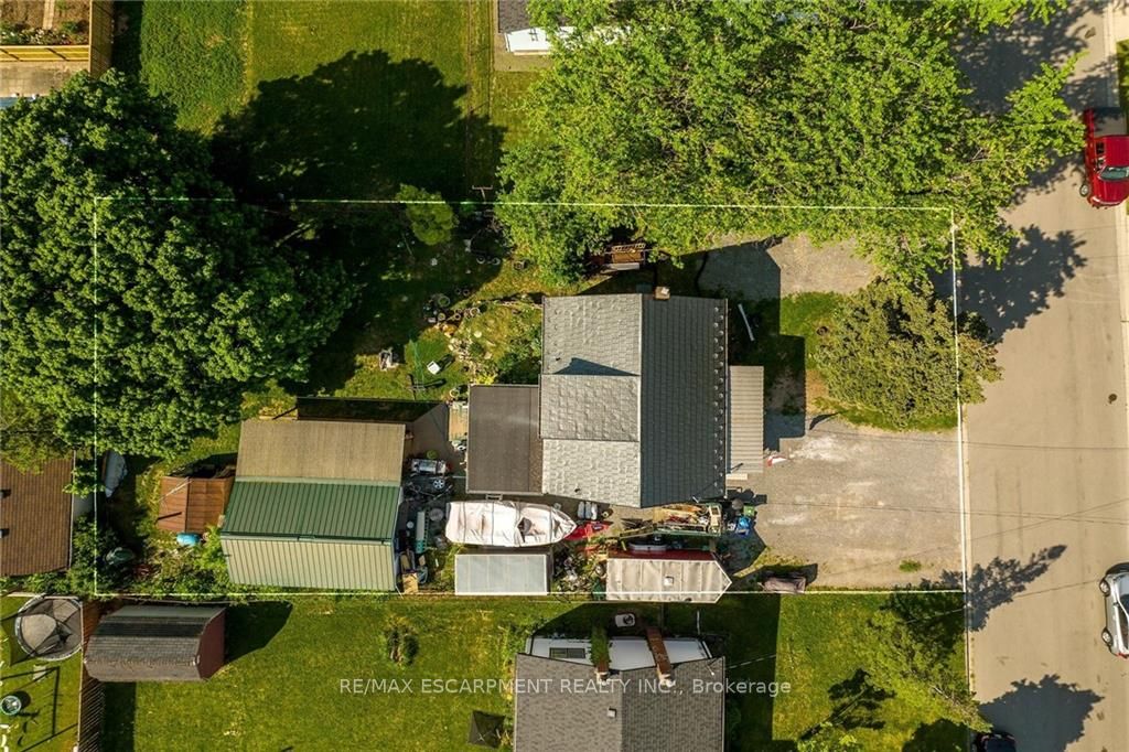 39 Norwich Rd