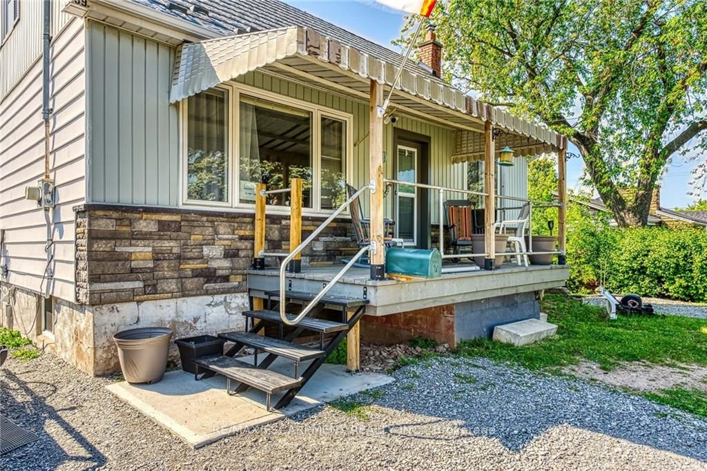 39 Norwich Rd