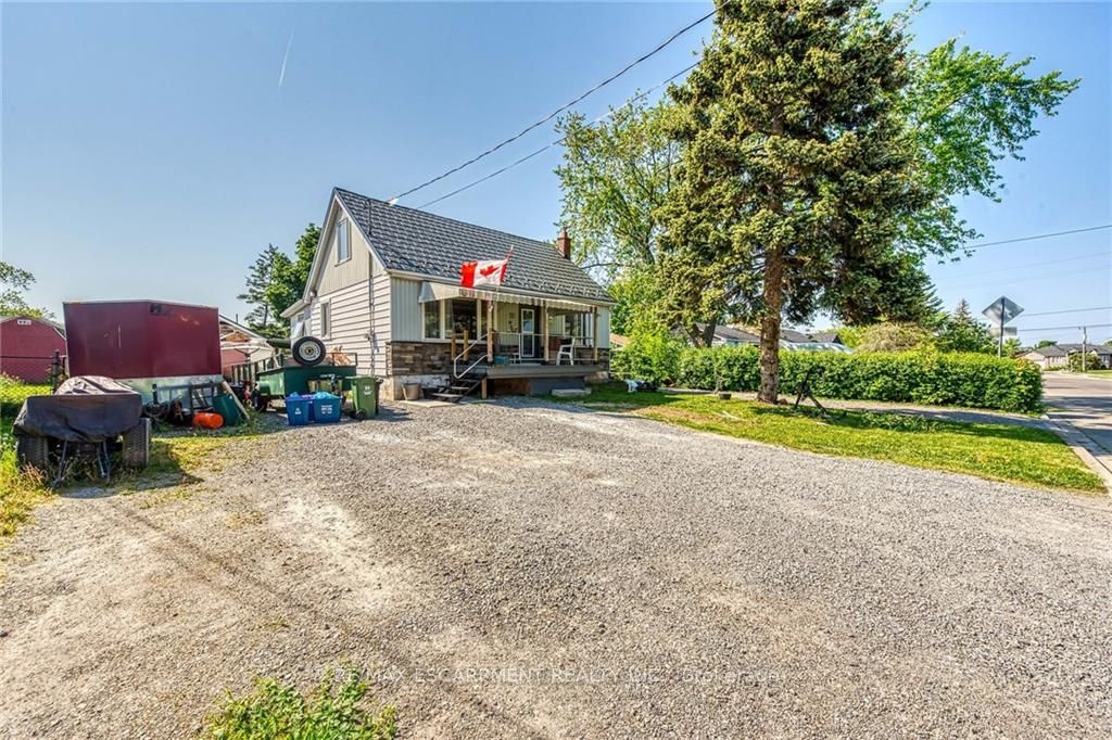 39 Norwich Rd