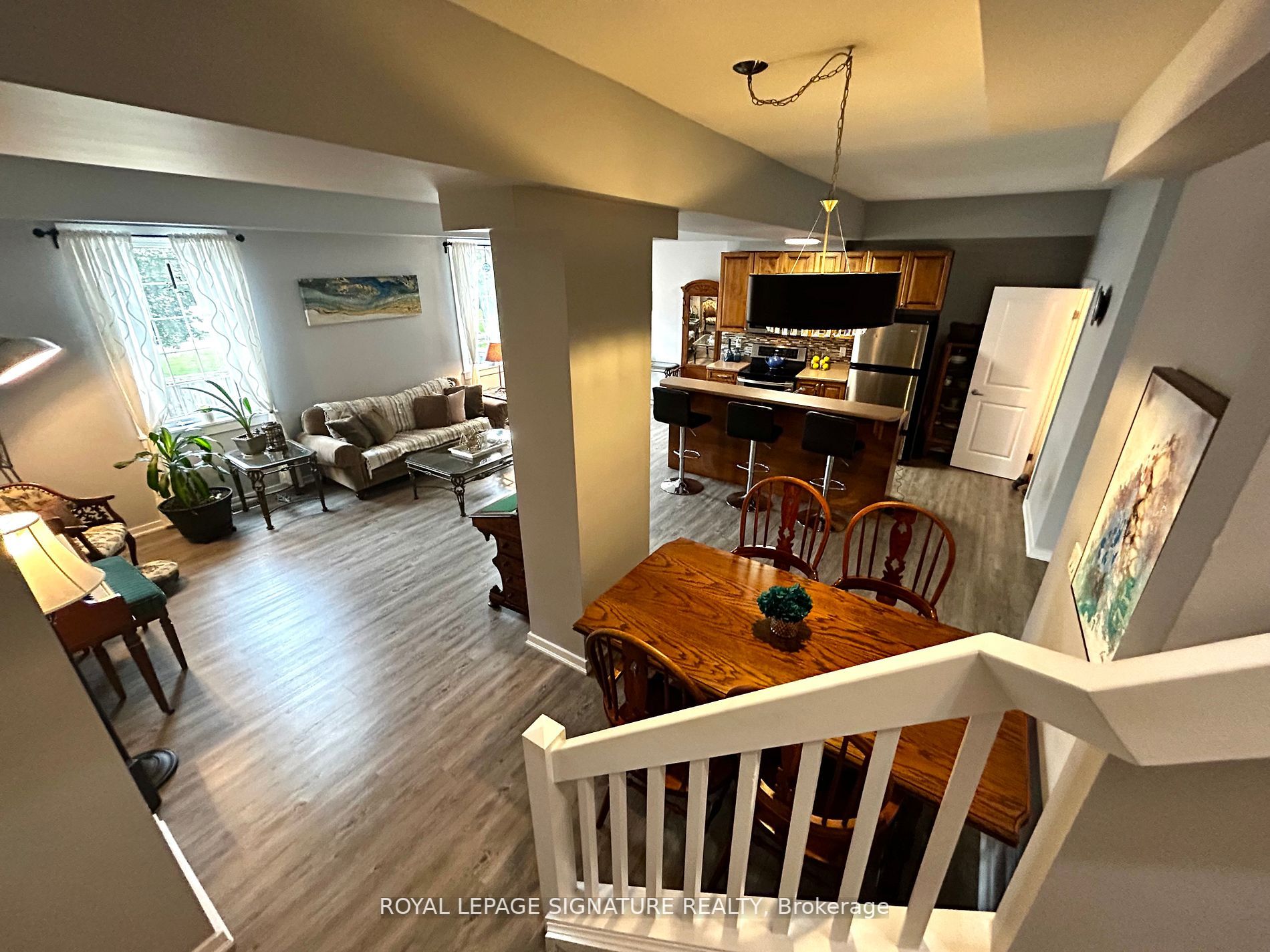 49 Ontario St, #6