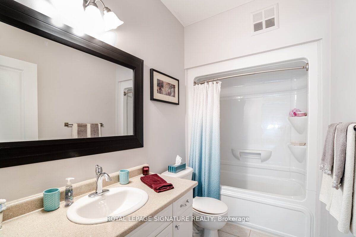 49 Ontario St, #6