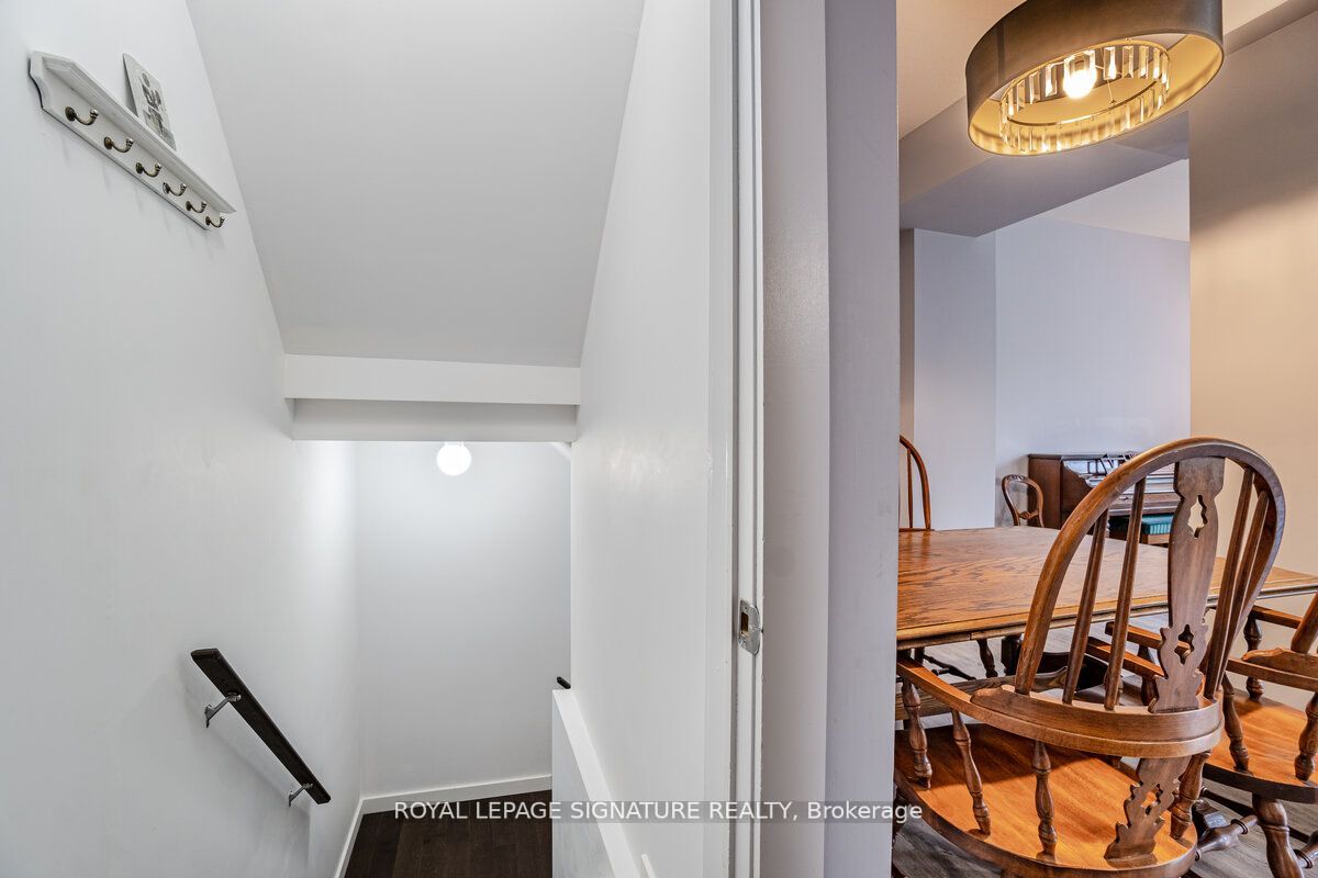49 Ontario St, #6