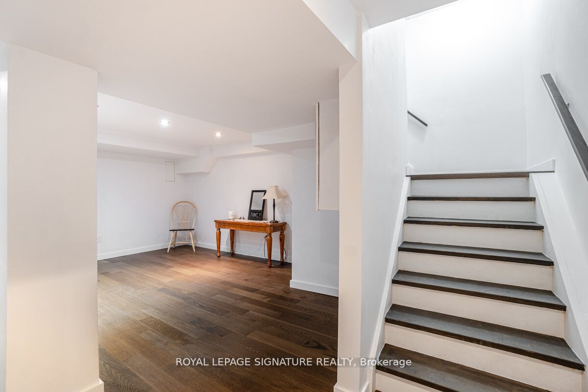 49 Ontario St, #6