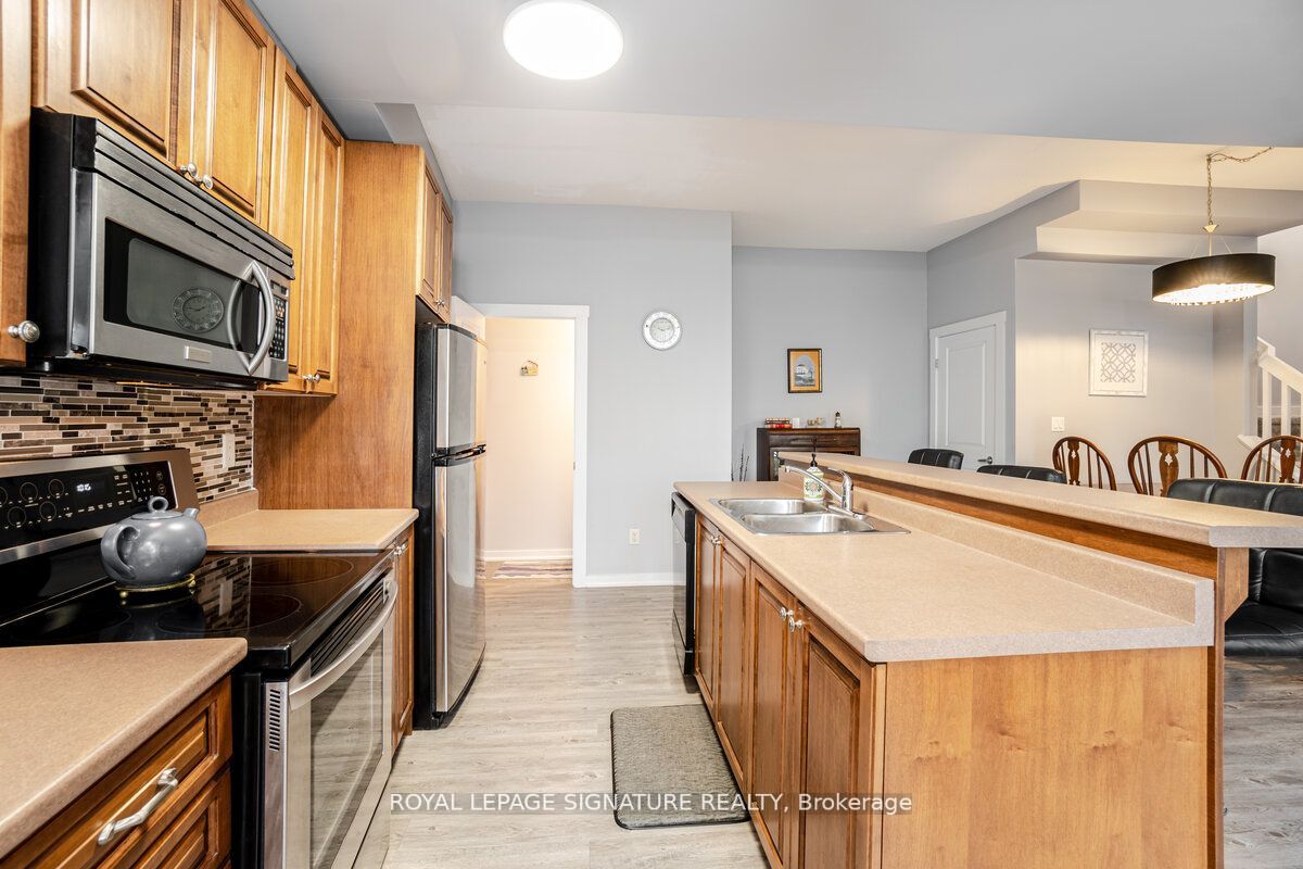 49 Ontario St, #6